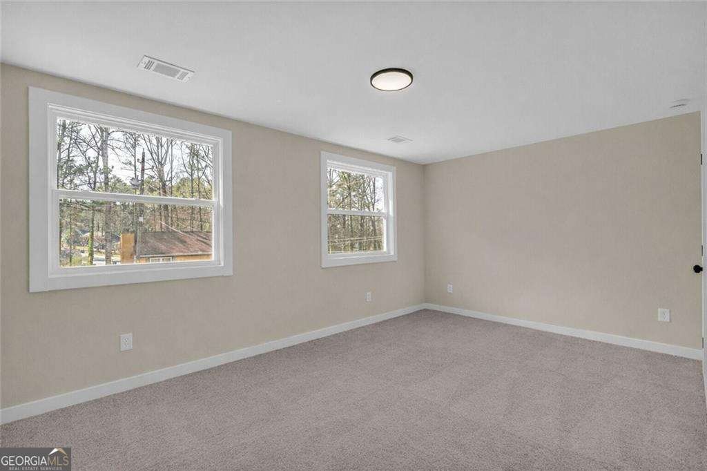 5333 Olde Street Stone Mountain - Photo 9