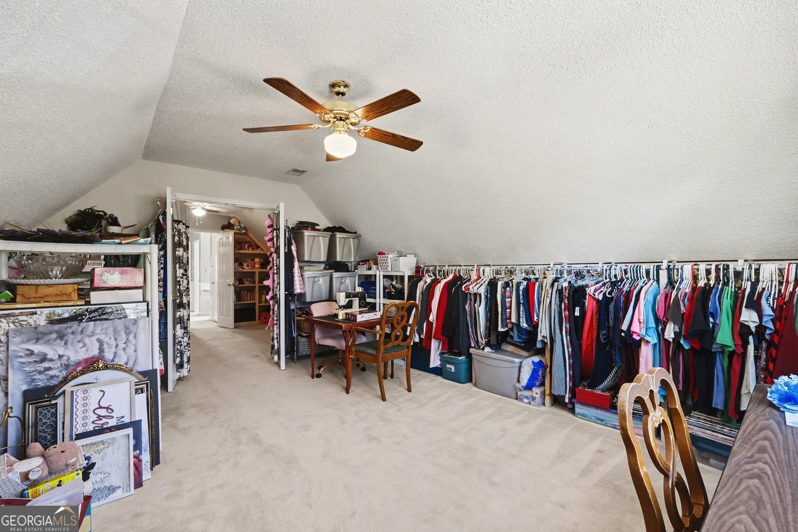 118 Kingston Road Colbert - Photo 10