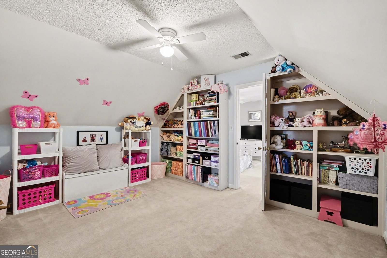 118 Kingston Road Colbert - Photo 11