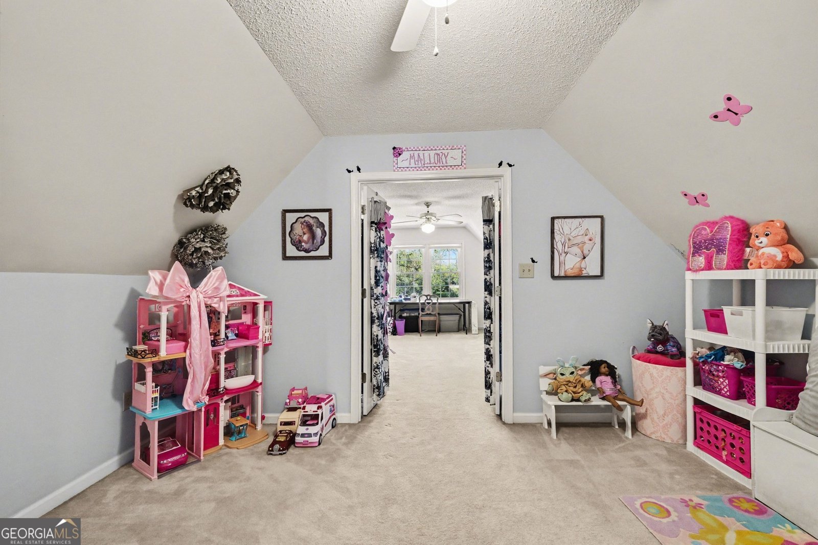 118 Kingston Road Colbert - Photo 13