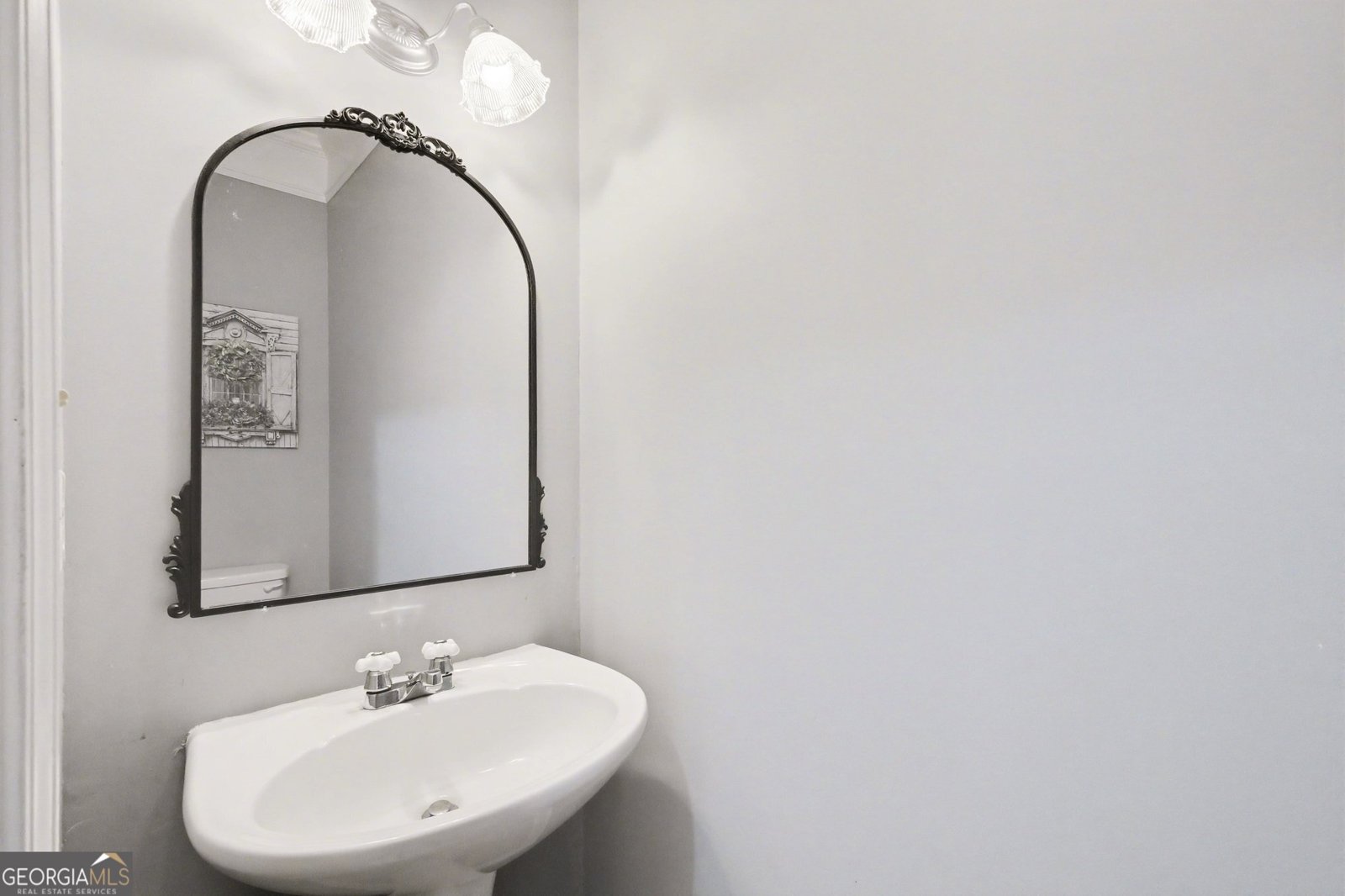 118 Kingston Road Colbert - Photo 14