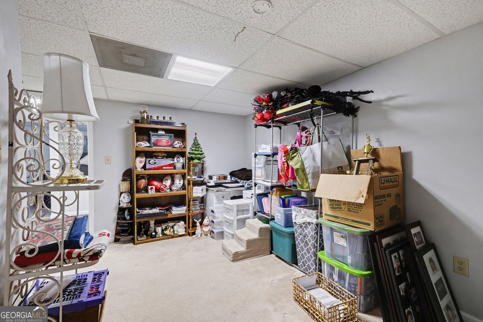 118 Kingston Road Colbert - Photo 16