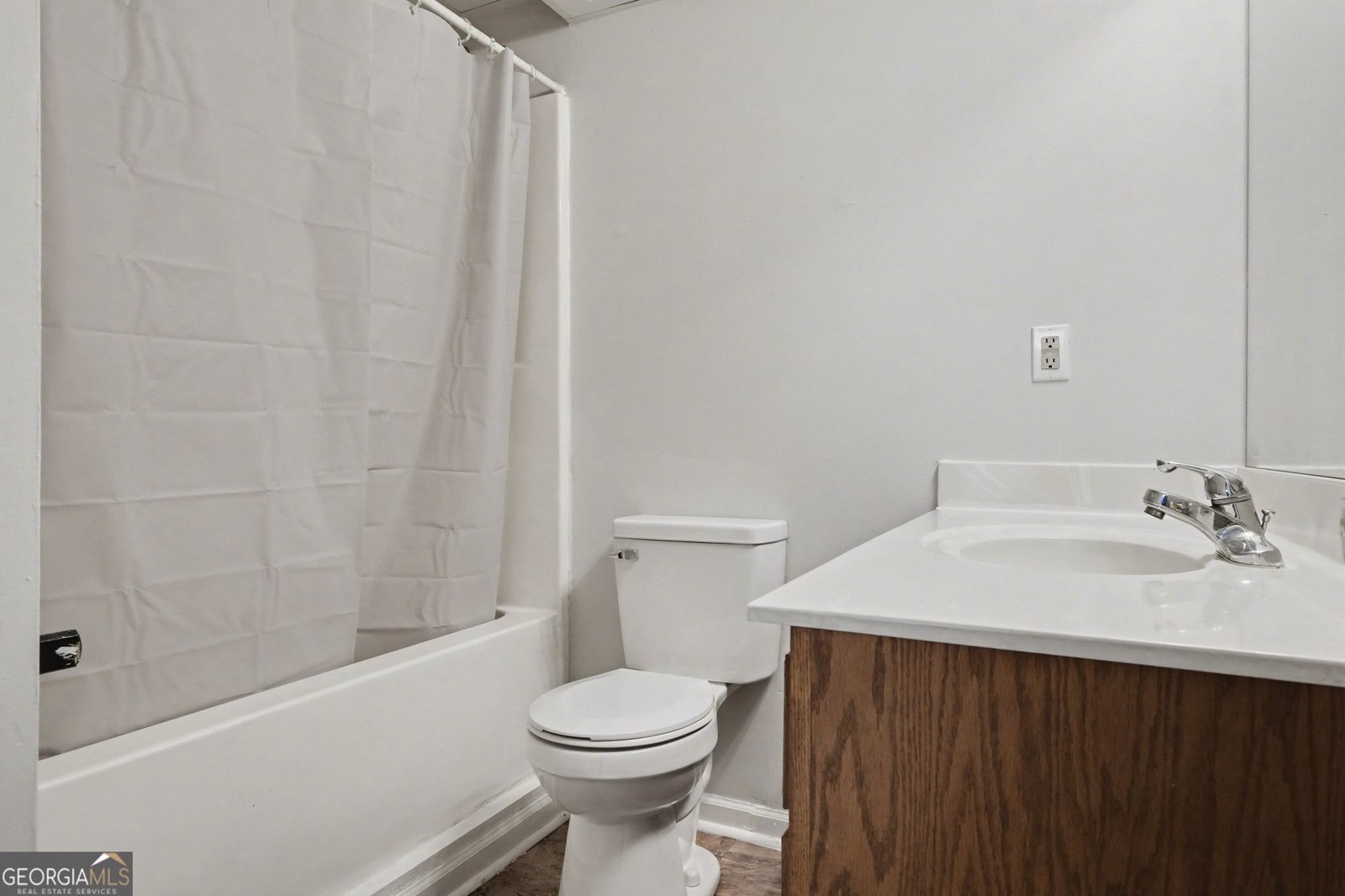 118 Kingston Road Colbert - Photo 18