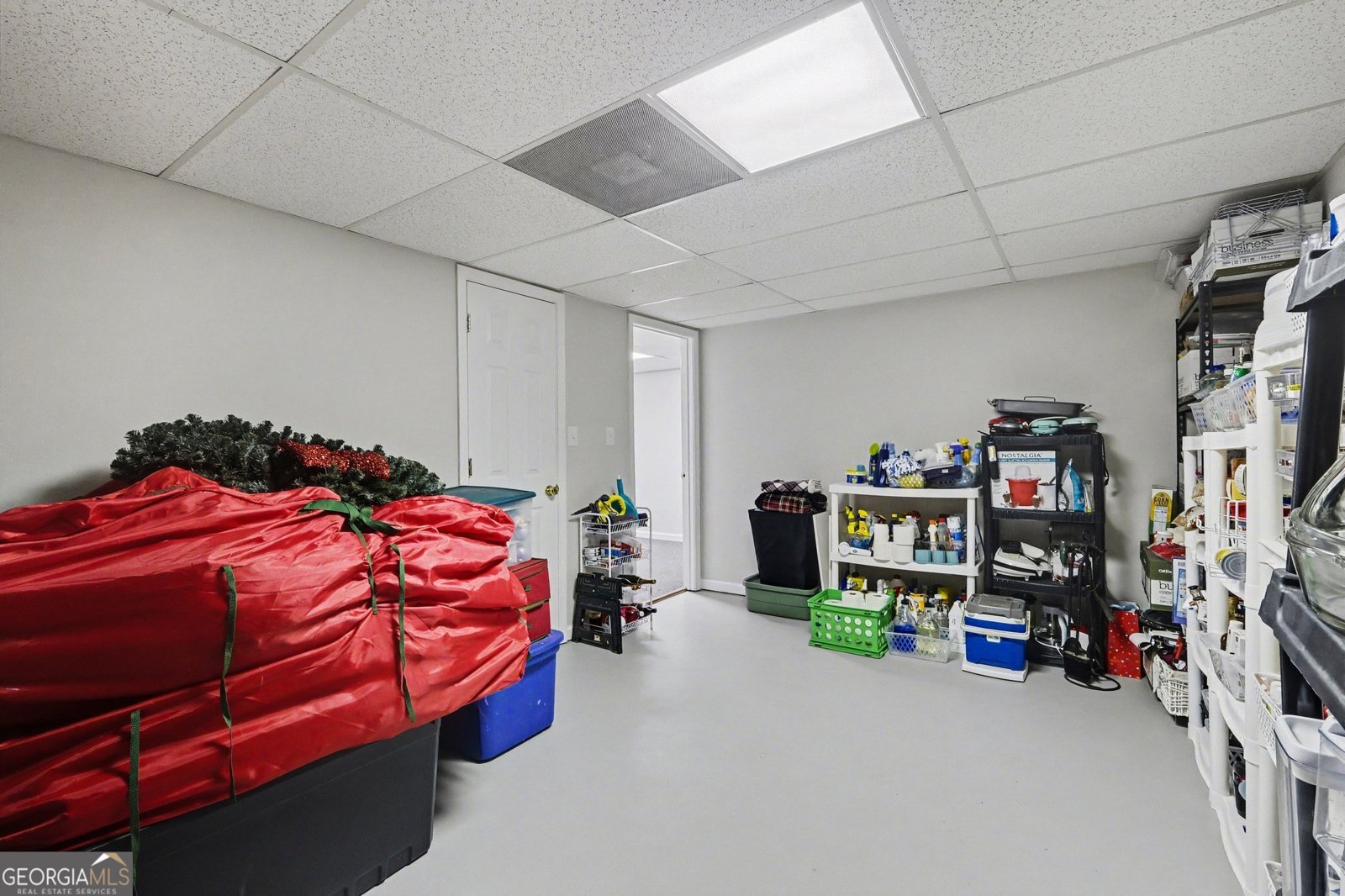 118 Kingston Road Colbert - Photo 20