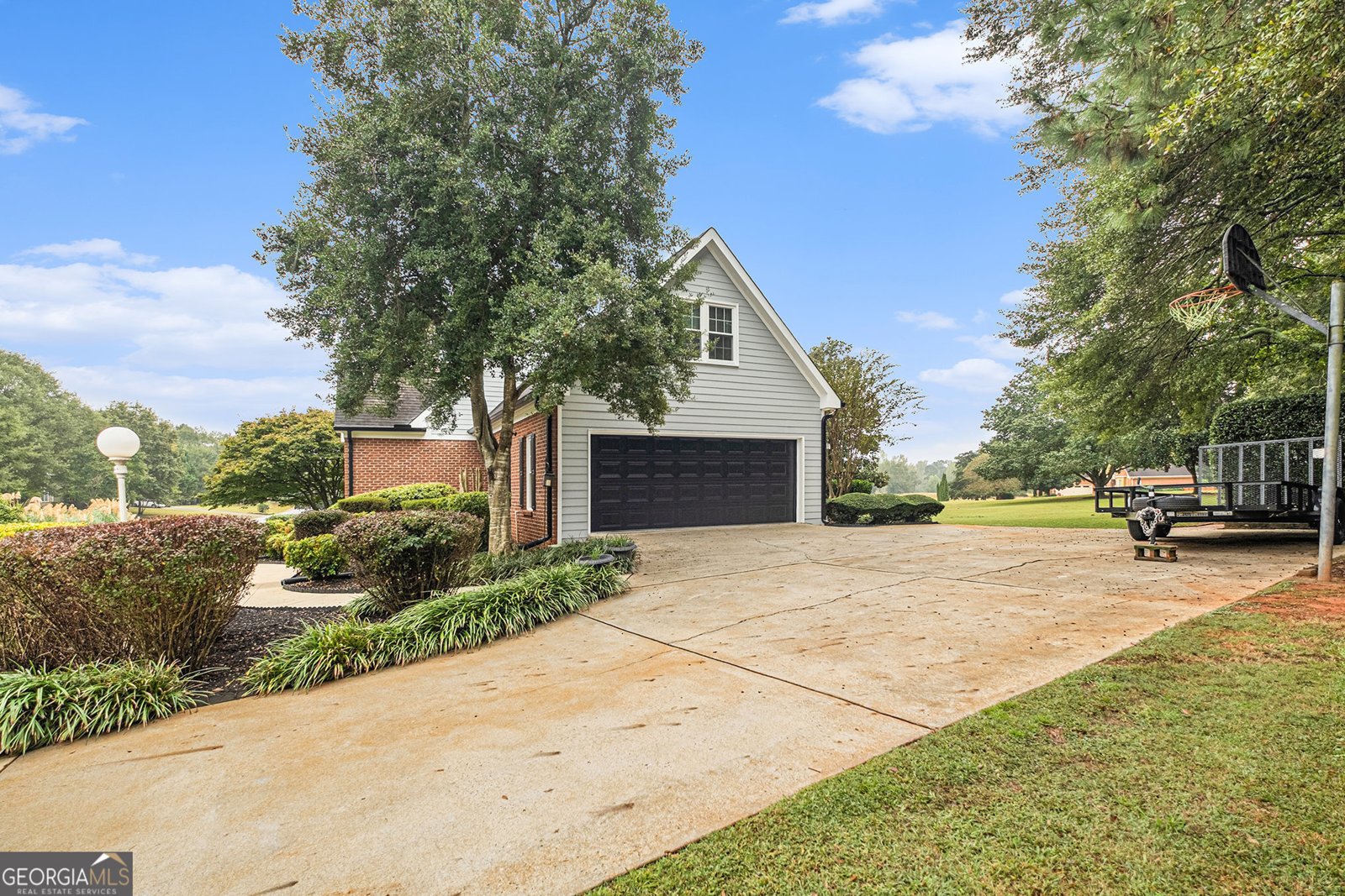 118 Kingston Road Colbert - Photo 22