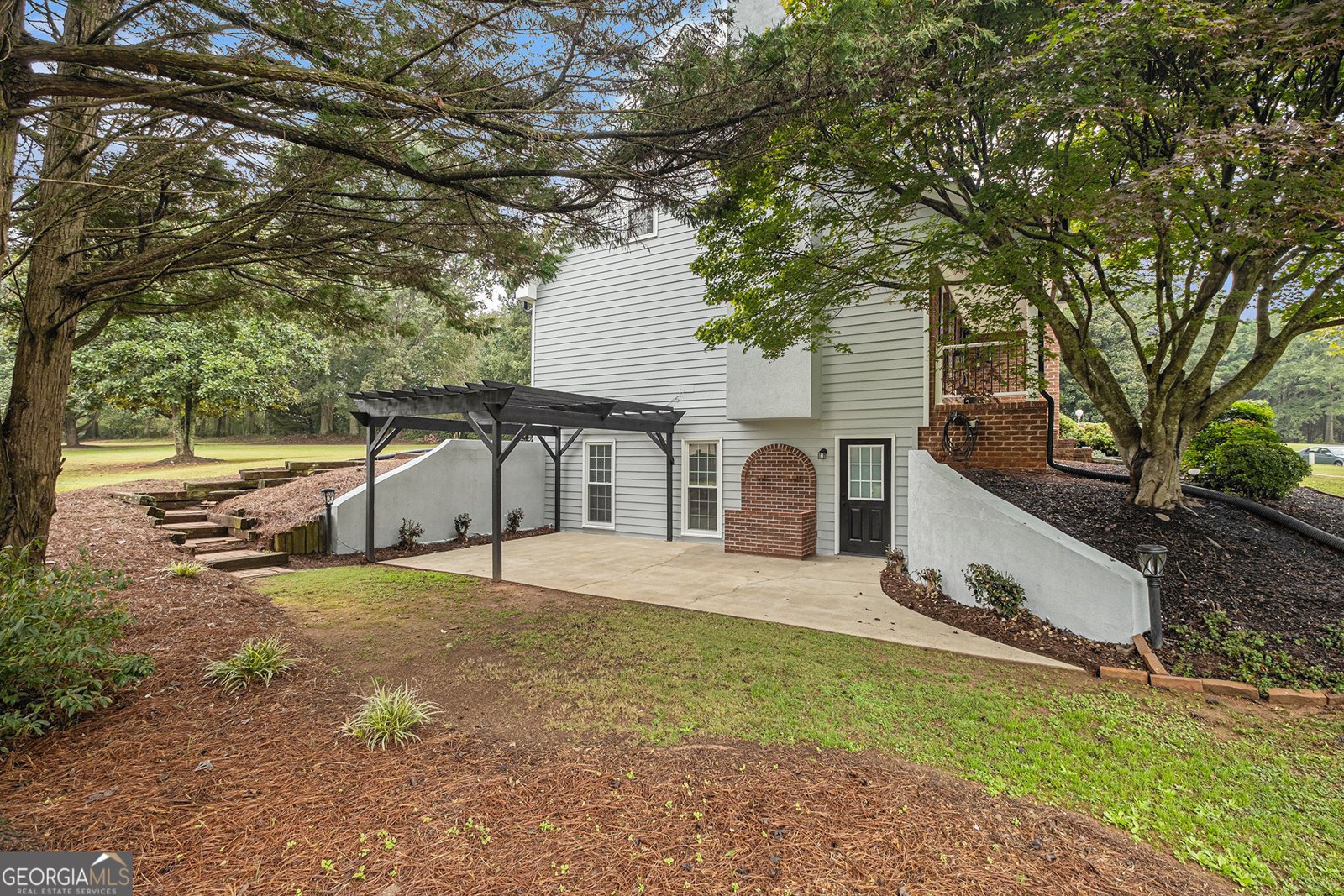 118 Kingston Road Colbert - Photo 24