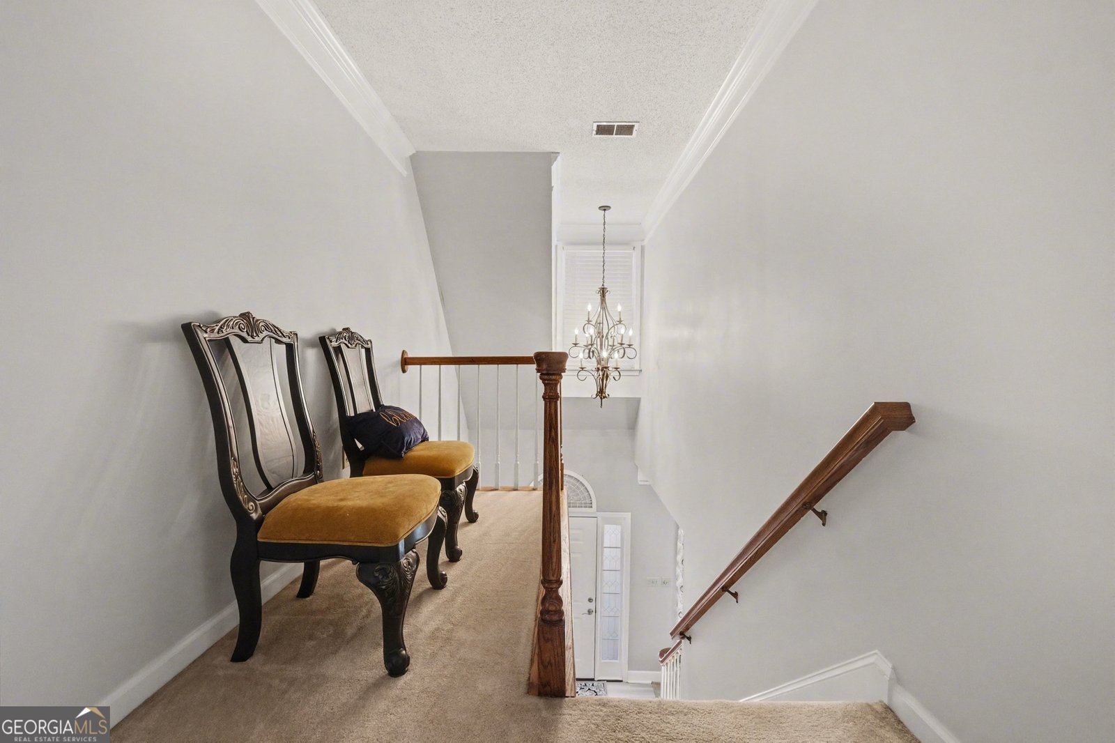 118 Kingston Road Colbert - Photo 6