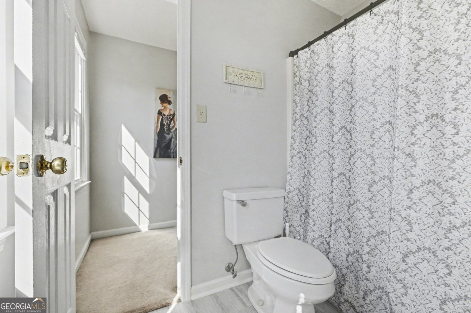 118 Kingston Road Colbert - Photo 8