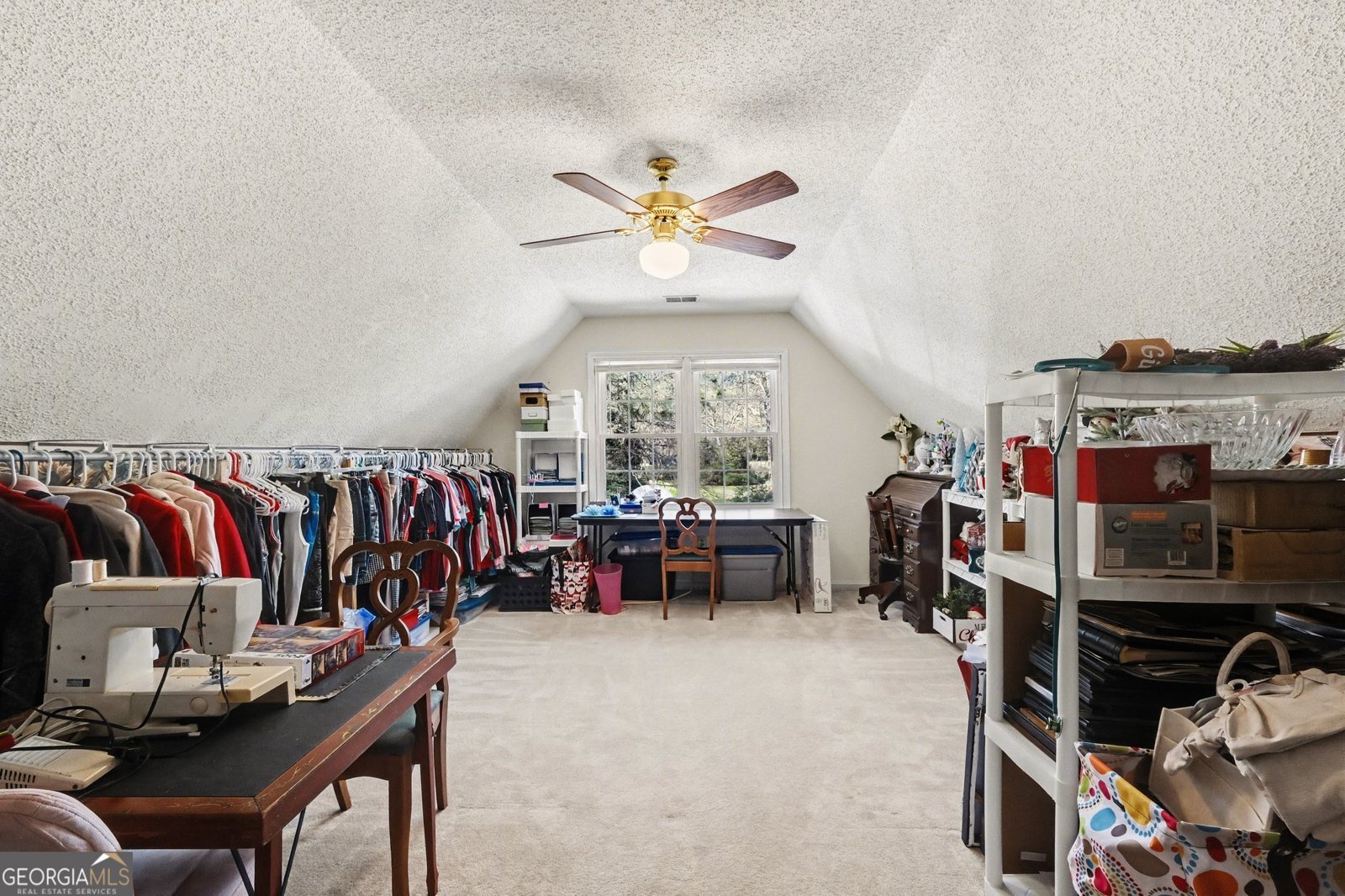 118 Kingston Road Colbert - Photo 9