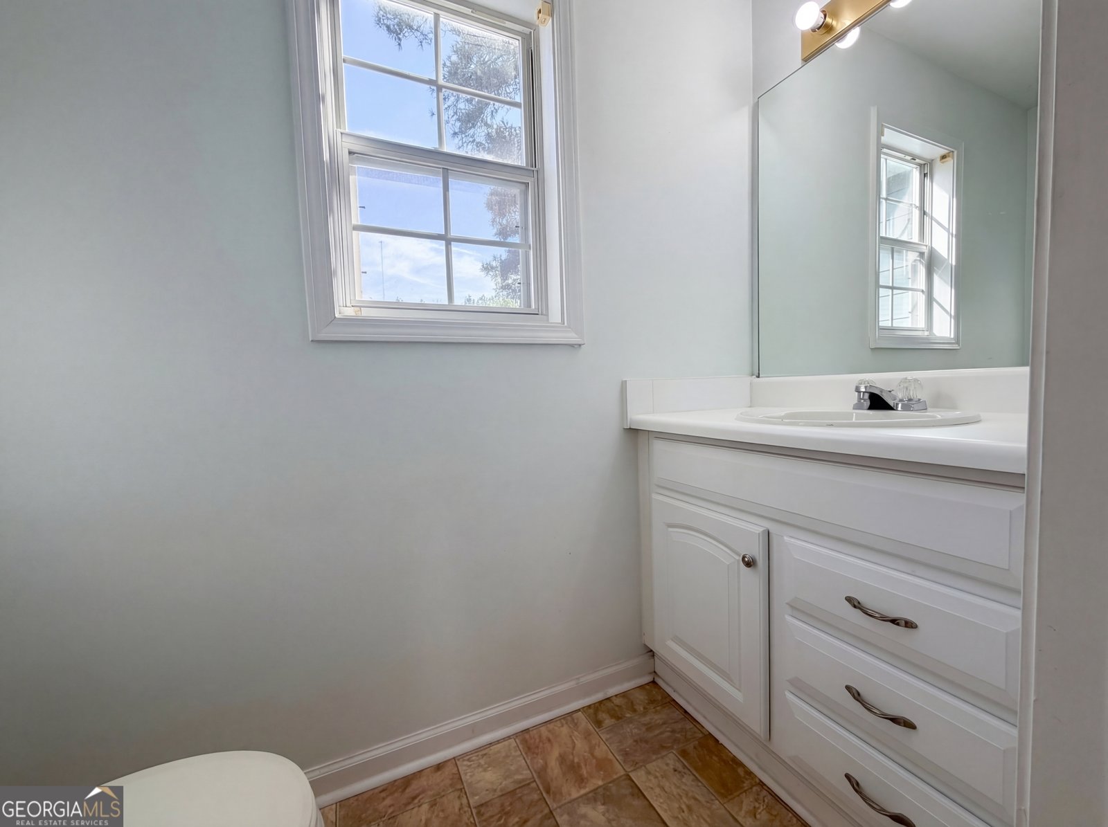 3010 Brass Drive Austell - Photo 10