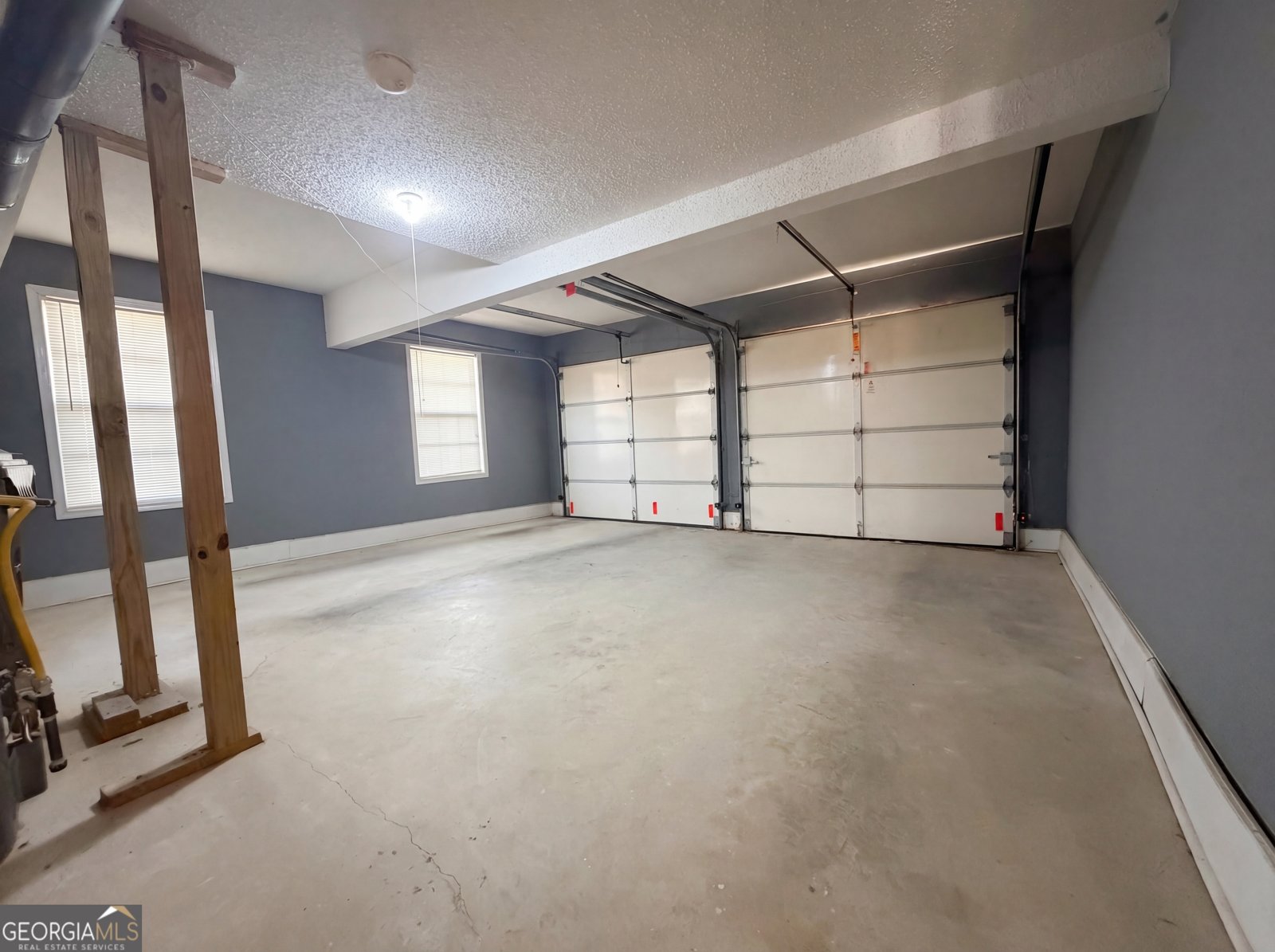 3010 Brass Drive Austell - Photo 11