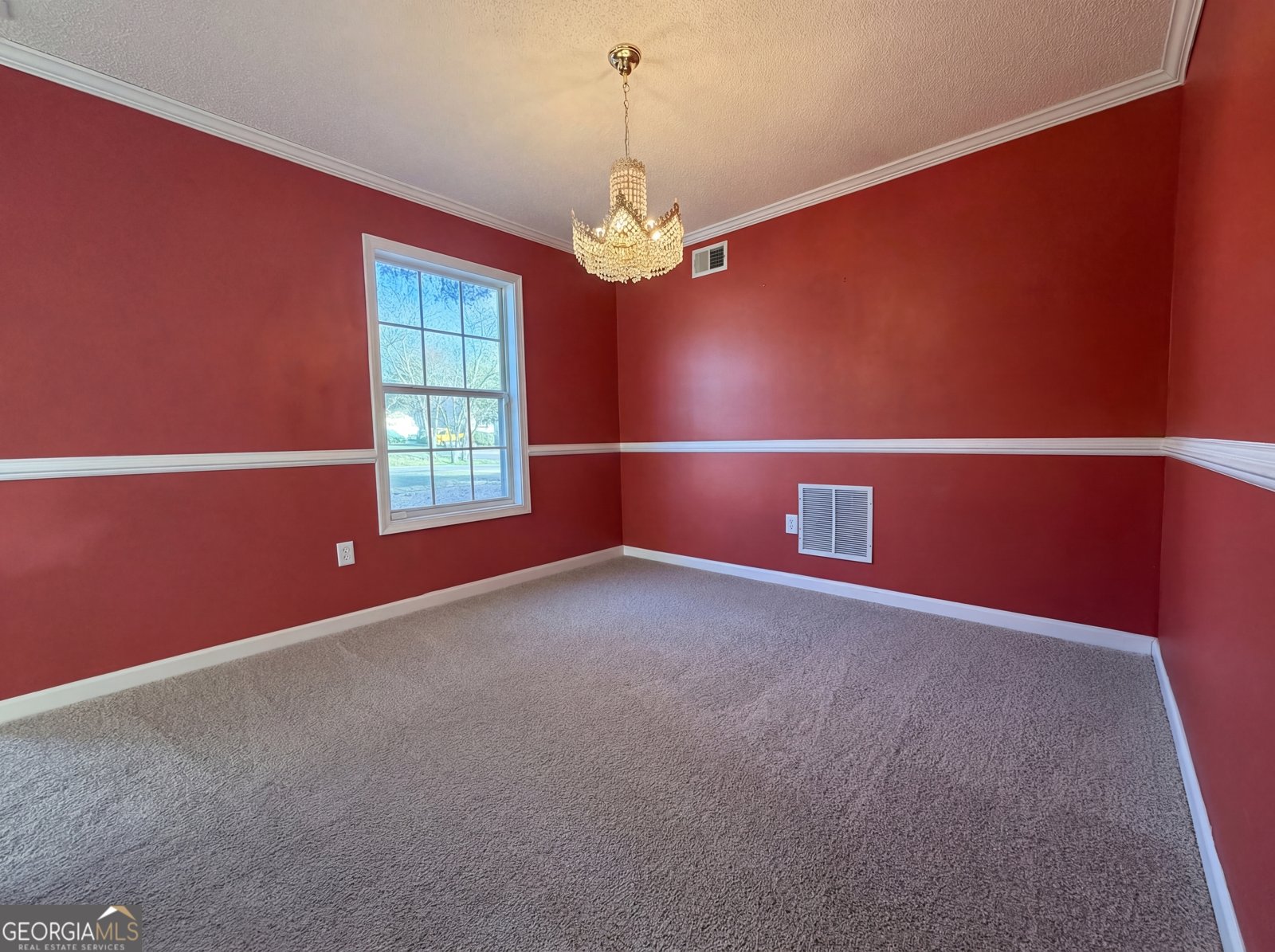 3010 Brass Drive Austell - Photo 12