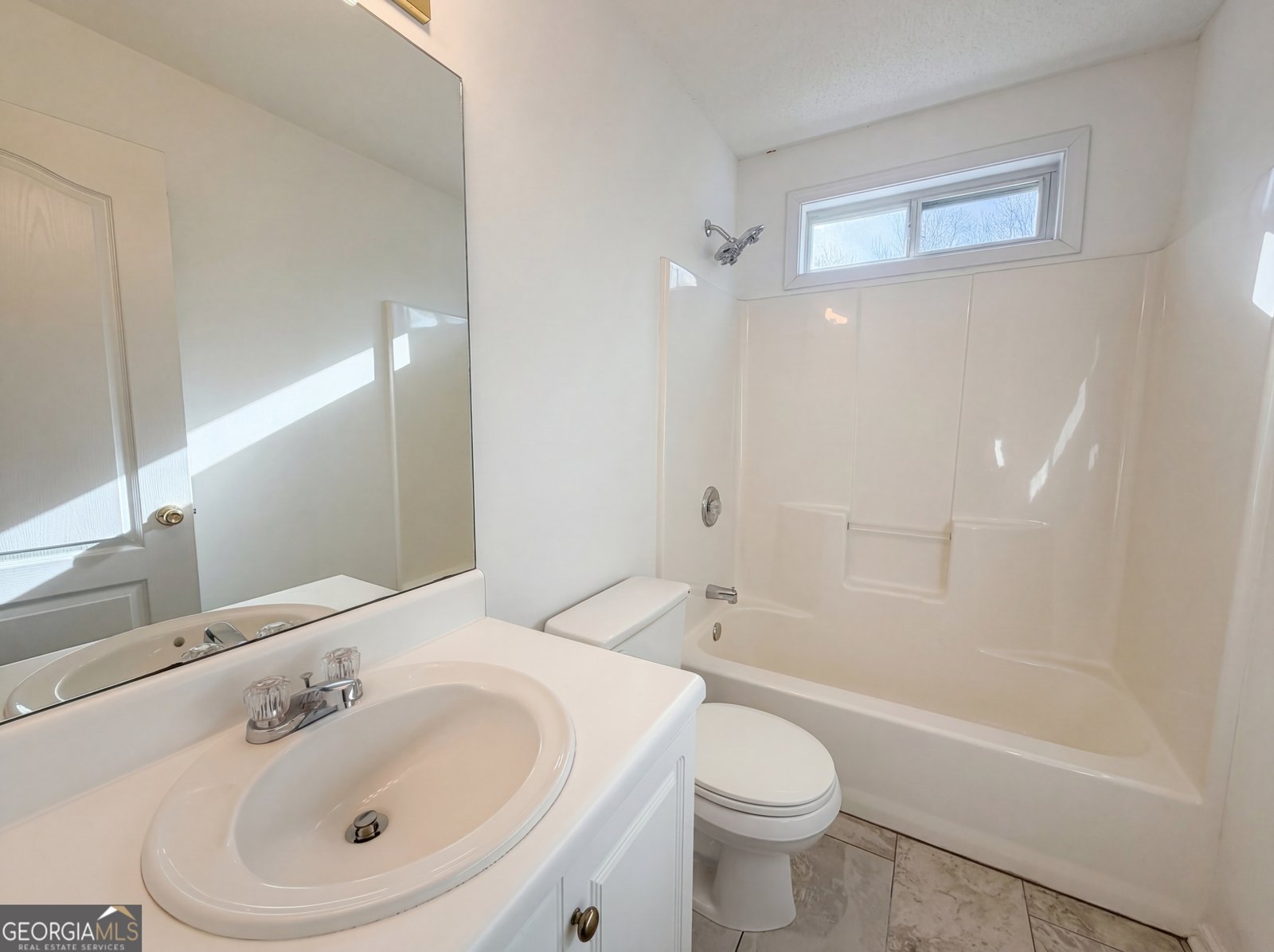 3010 Brass Drive Austell - Photo 13