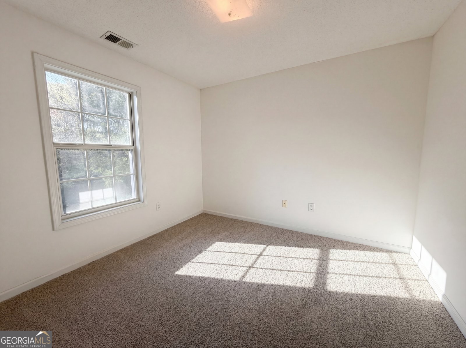 3010 Brass Drive Austell - Photo 14