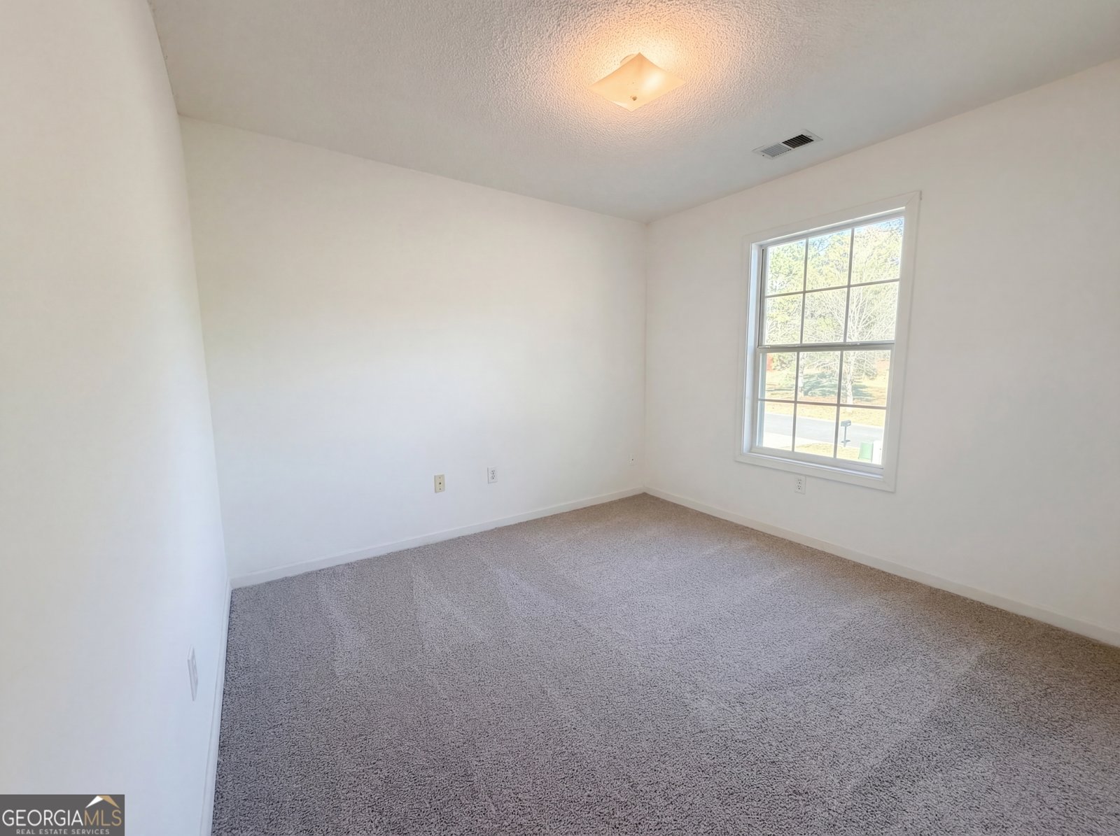 3010 Brass Drive Austell - Photo 15