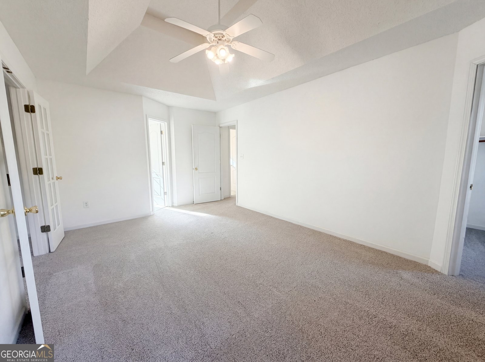 3010 Brass Drive Austell - Photo 16