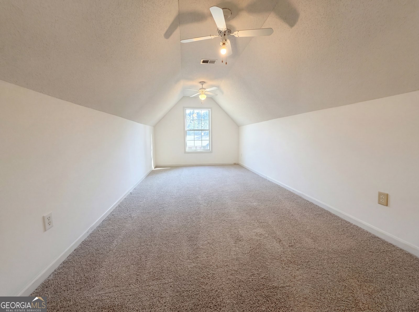 3010 Brass Drive Austell - Photo 17