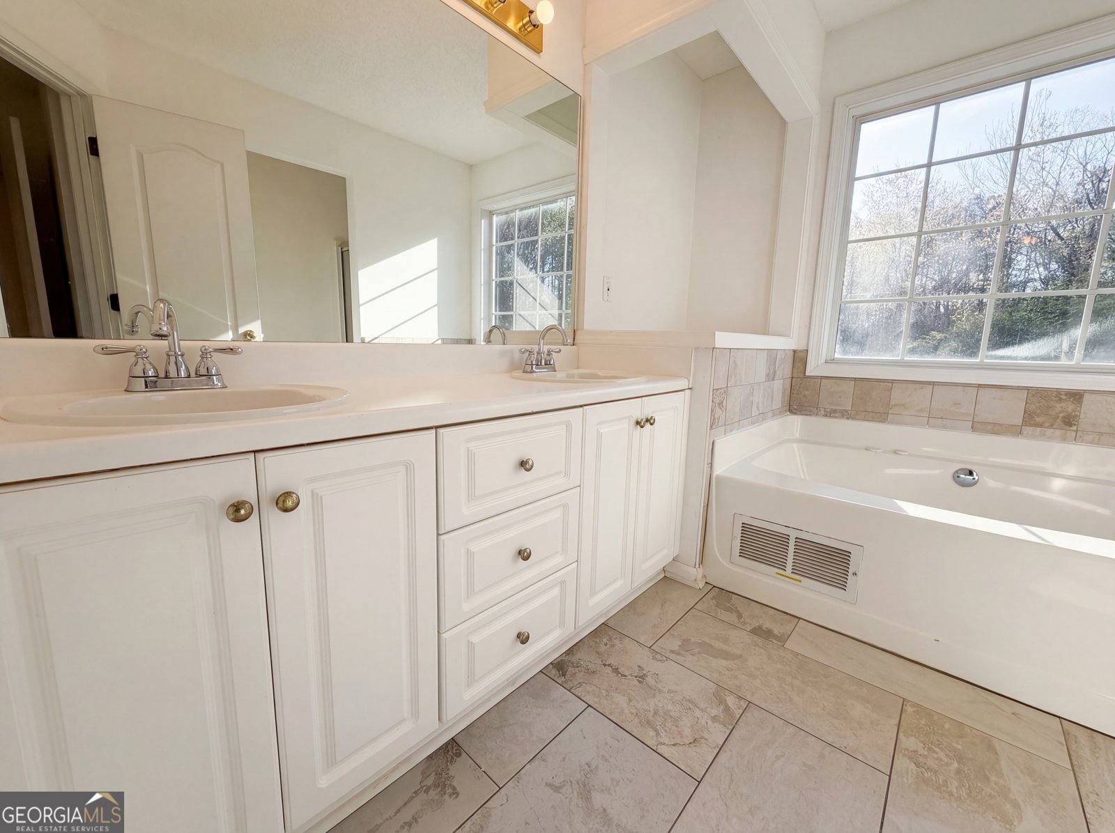 3010 Brass Drive Austell - Photo 18