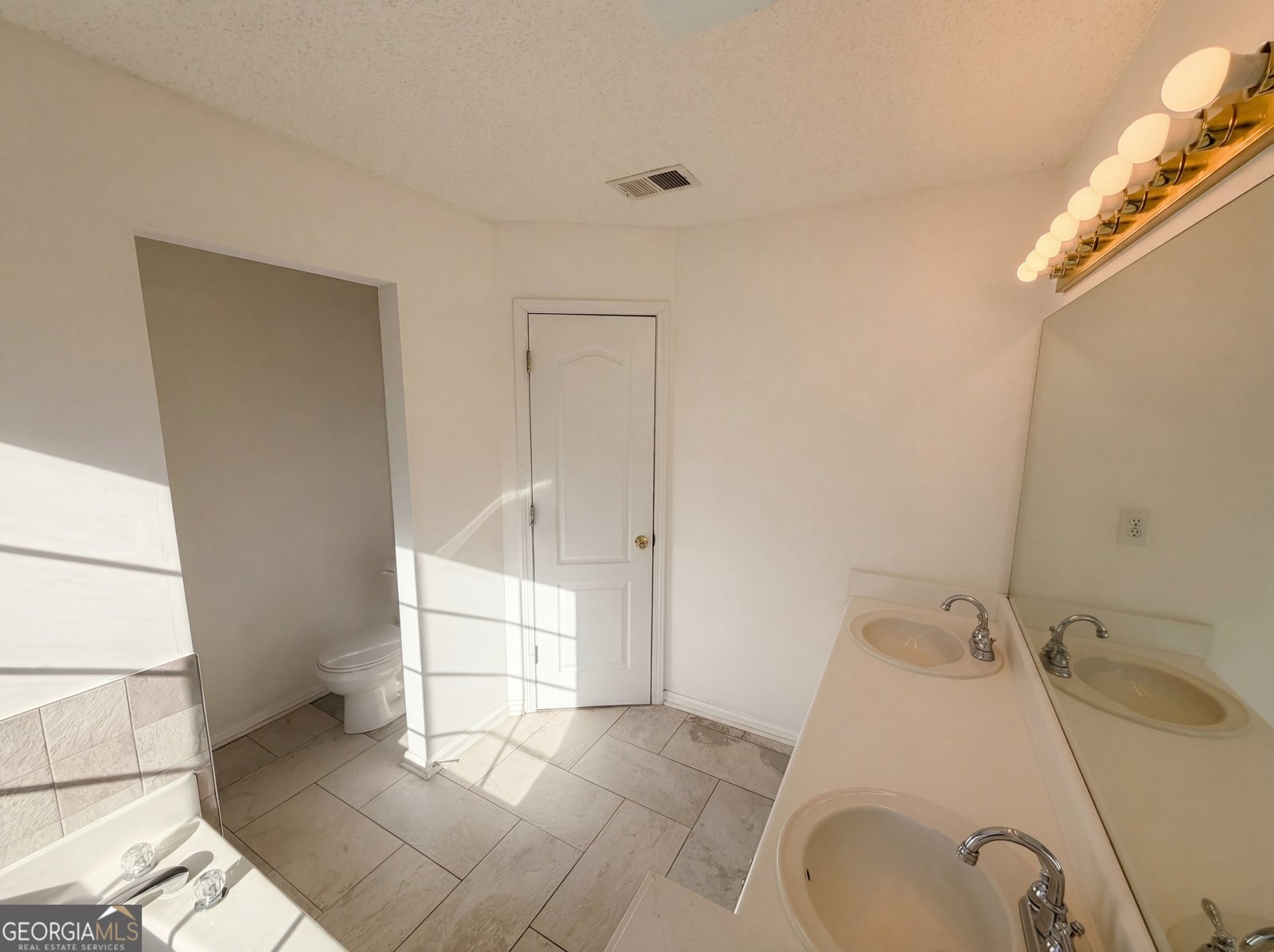 3010 Brass Drive Austell - Photo 19