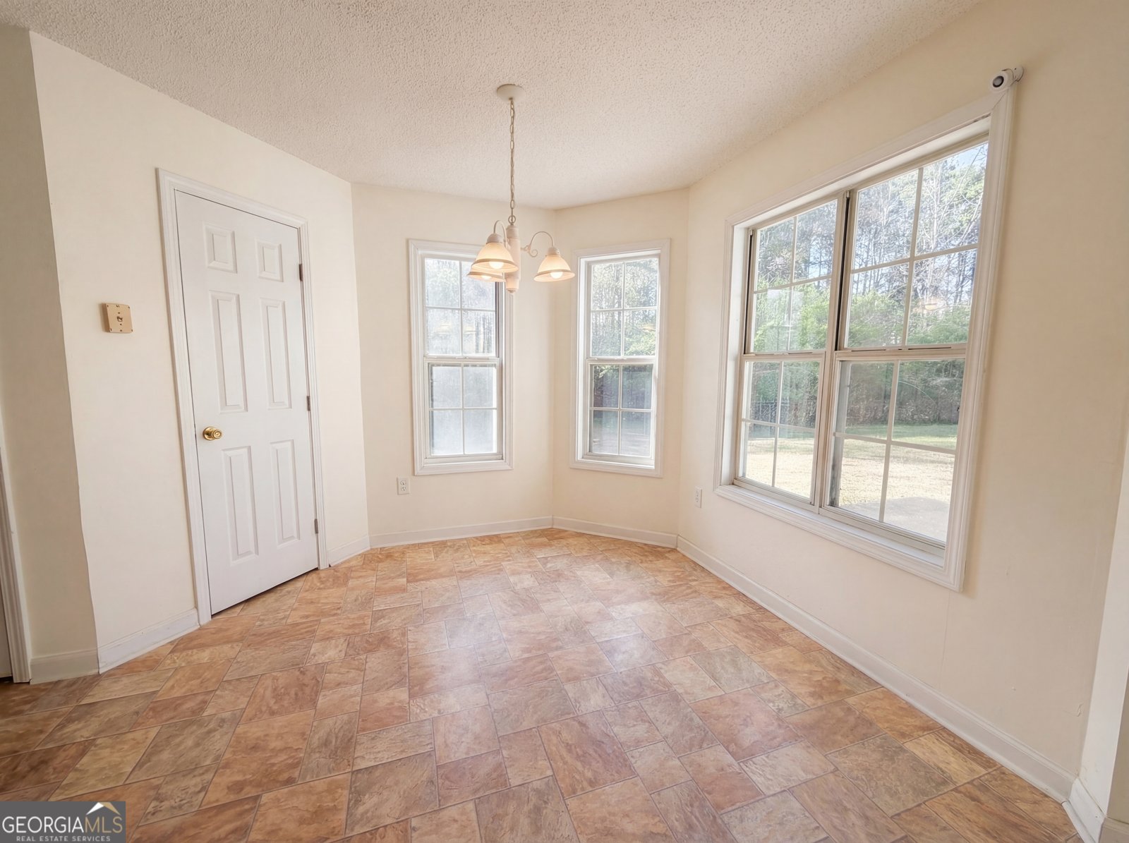 3010 Brass Drive Austell - Photo 7