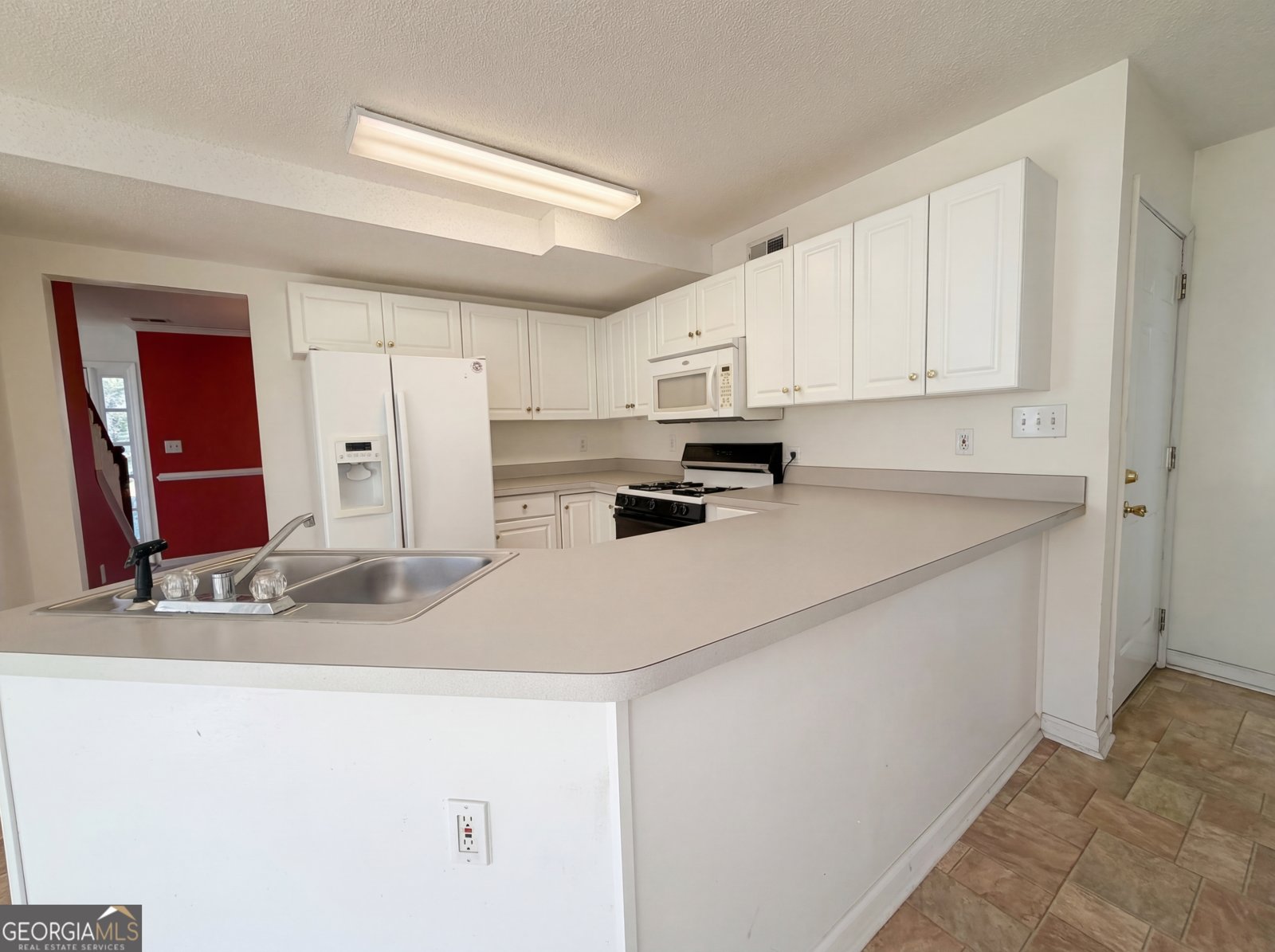 3010 Brass Drive Austell - Photo 8