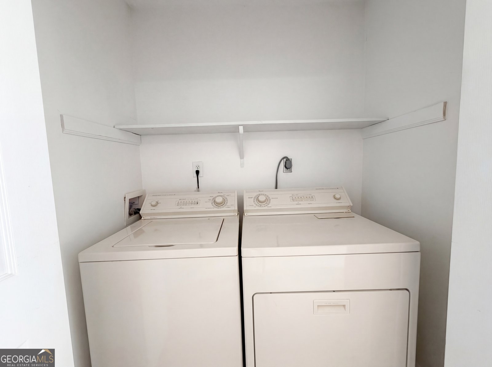 3010 Brass Drive Austell - Photo 9