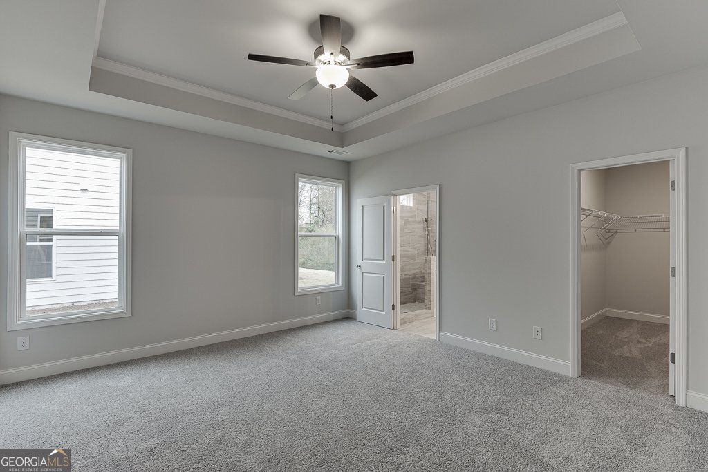 184 Oakdale Road Jefferson - Photo 23