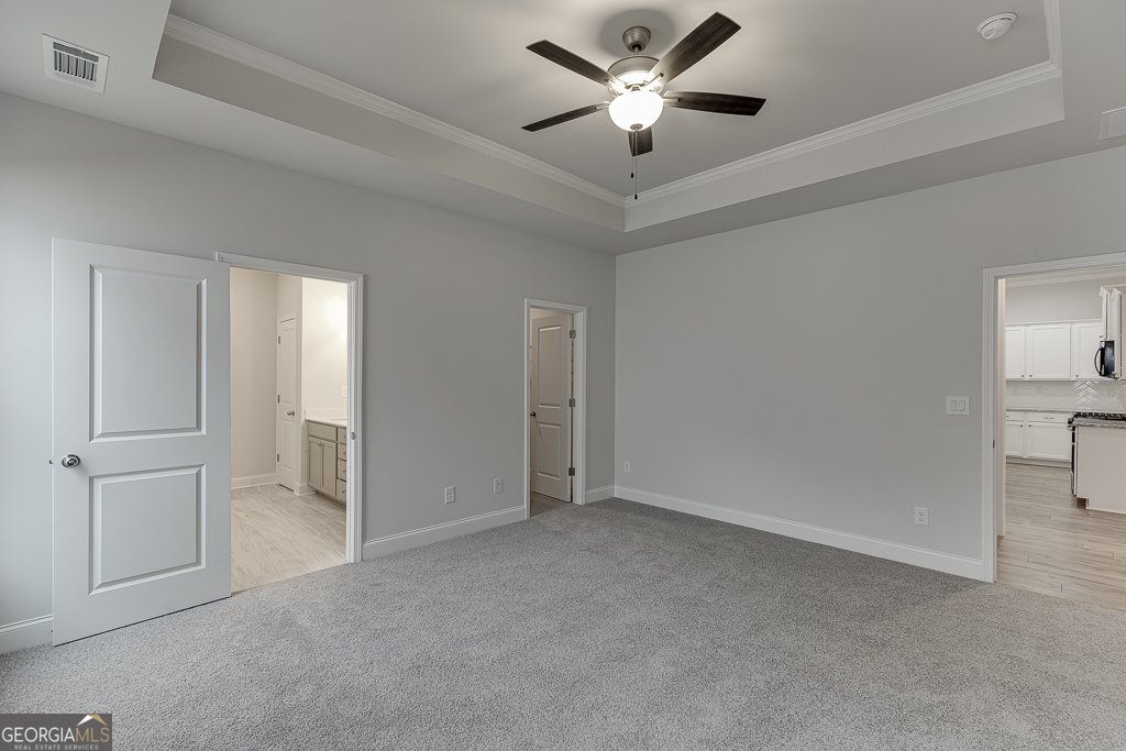 184 Oakdale Road Jefferson - Photo 24