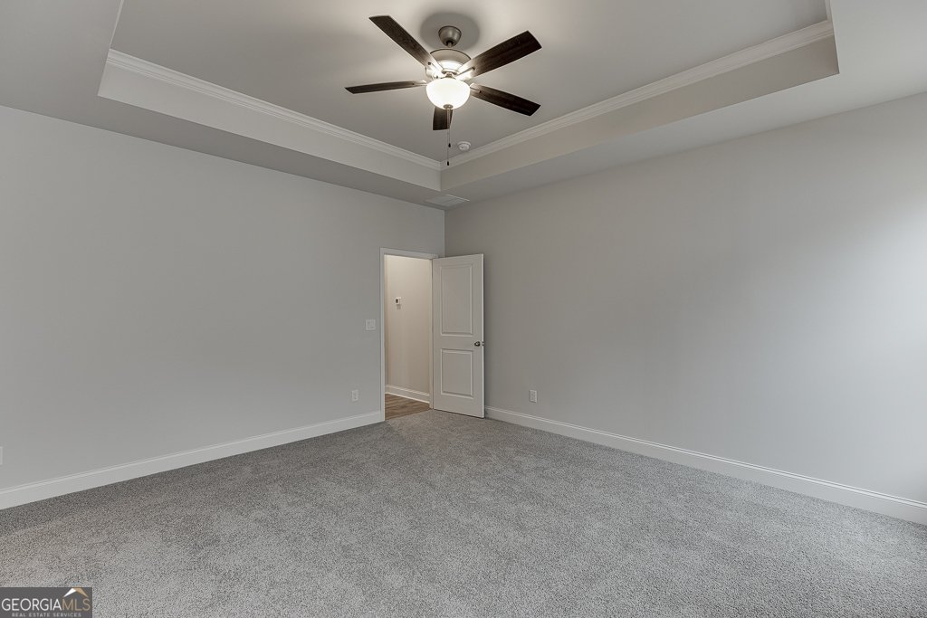 184 Oakdale Road Jefferson - Photo 25