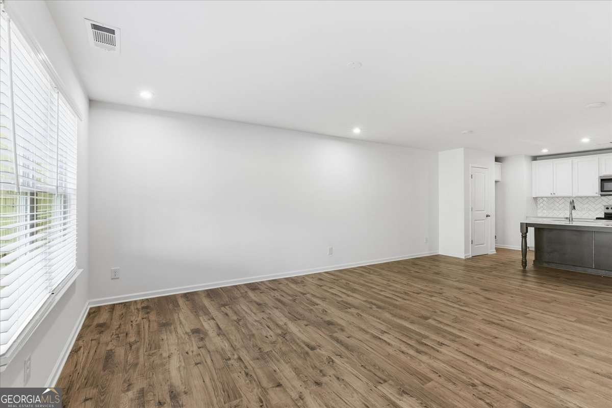 26 Silver Leaf Lane Dawsonville - Photo 10