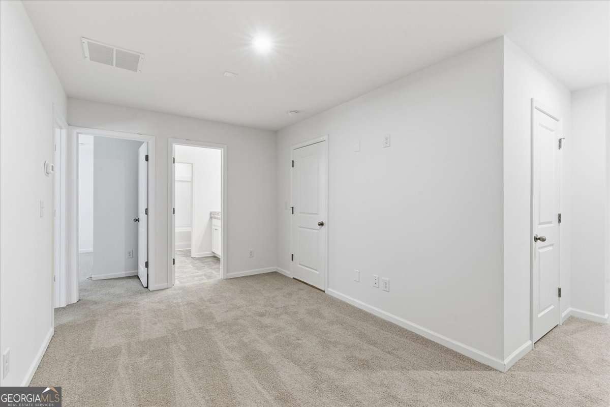 26 Silver Leaf Lane Dawsonville - Photo 18