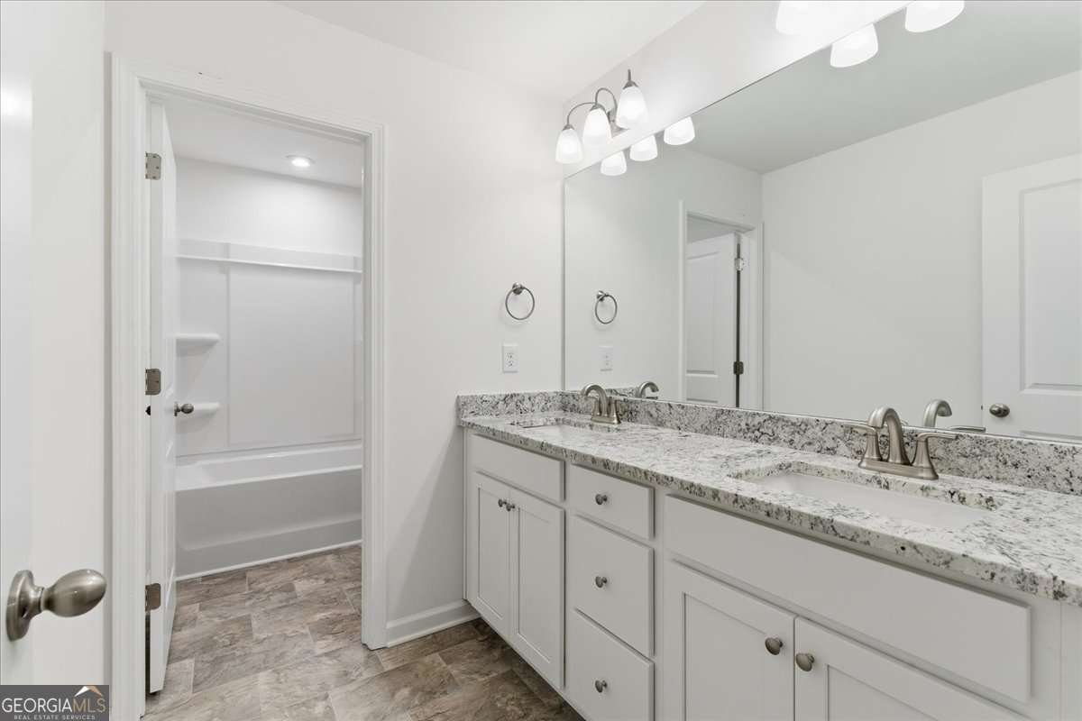 26 Silver Leaf Lane Dawsonville - Photo 20