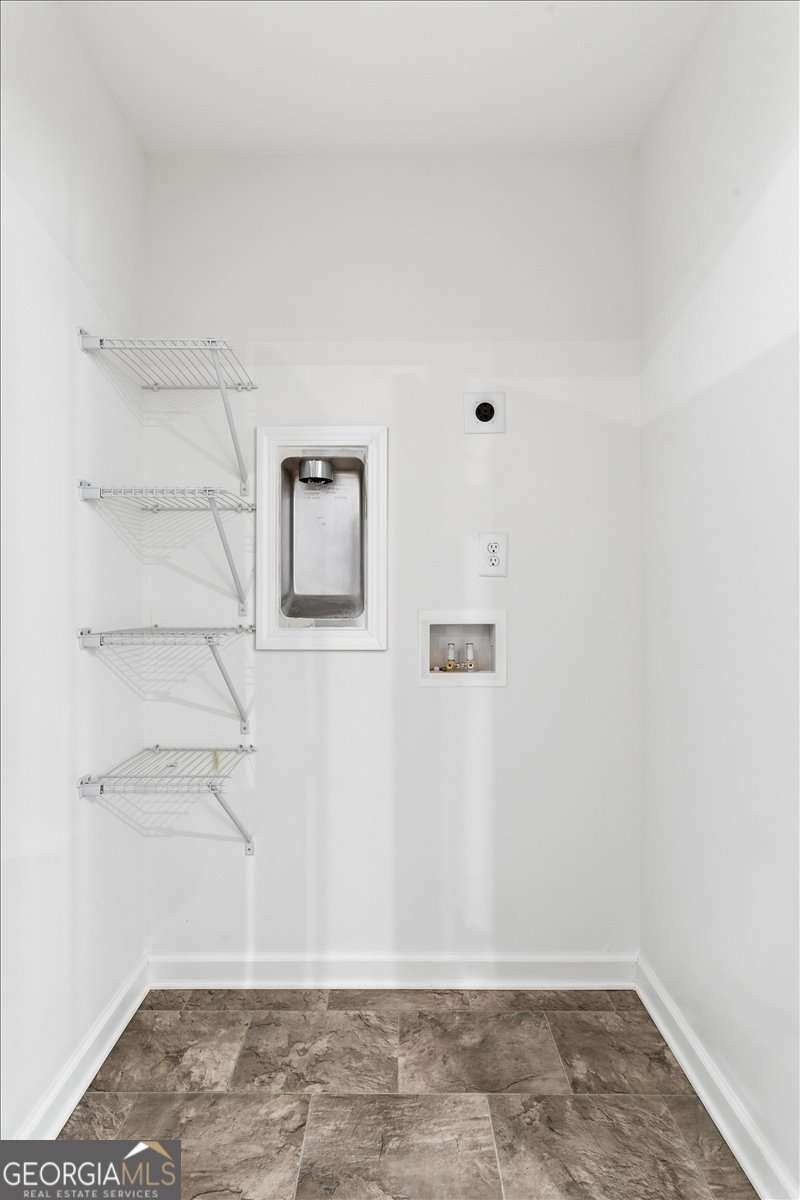 26 Silver Leaf Lane Dawsonville - Photo 28