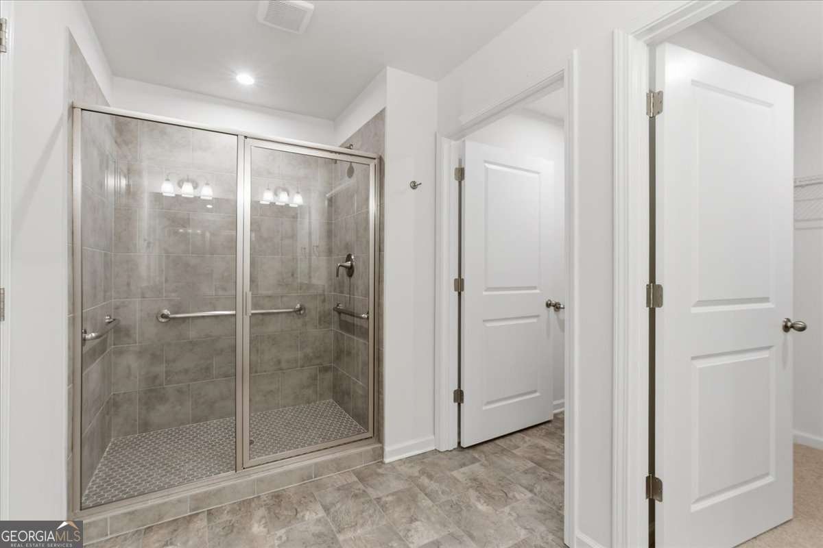 26 Silver Leaf Lane Dawsonville - Photo 7