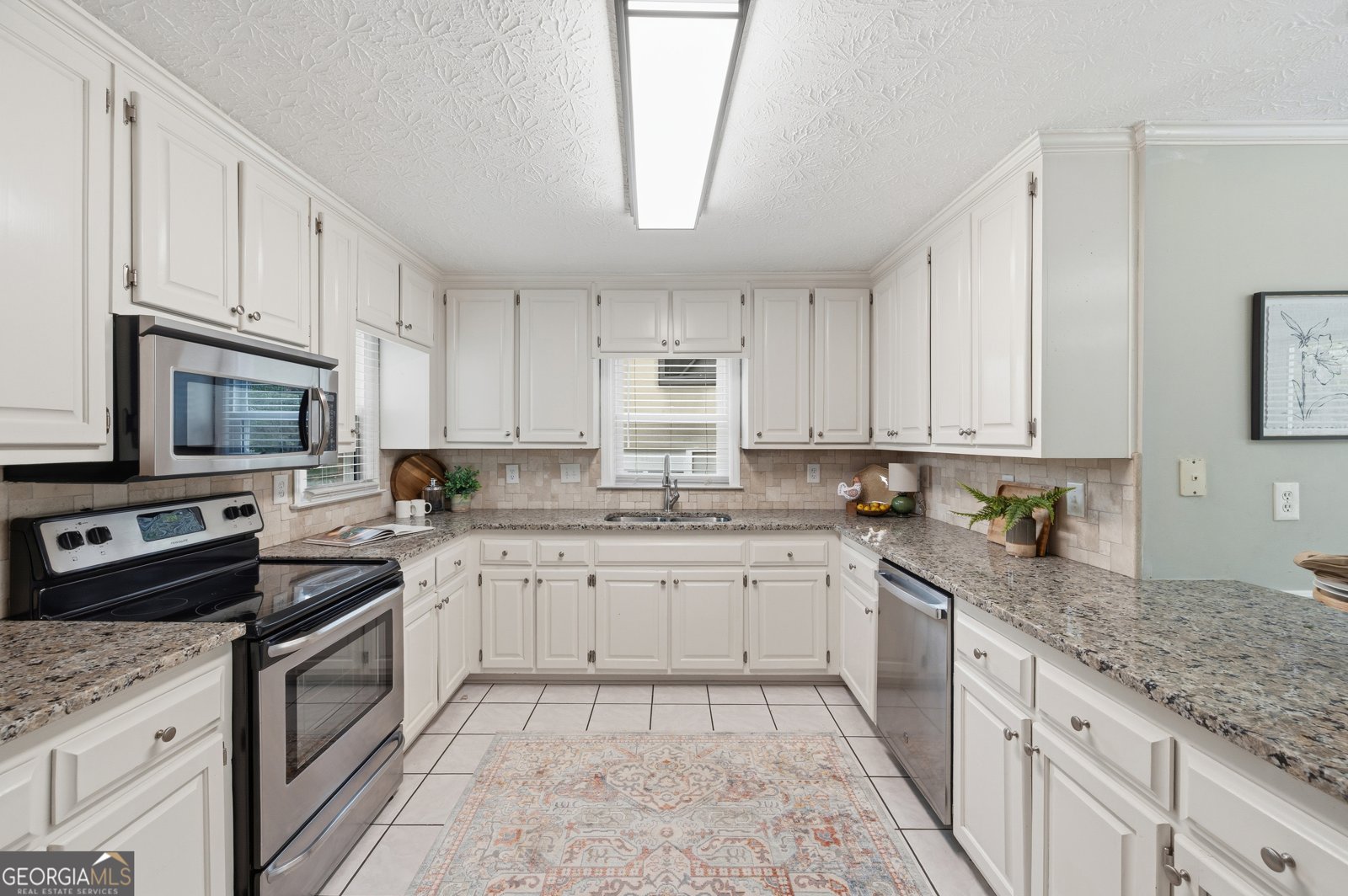 4229 Mountain Road Marietta - Photo 10