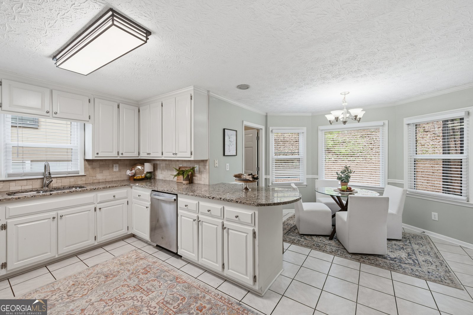 4229 Mountain Road Marietta - Photo 11