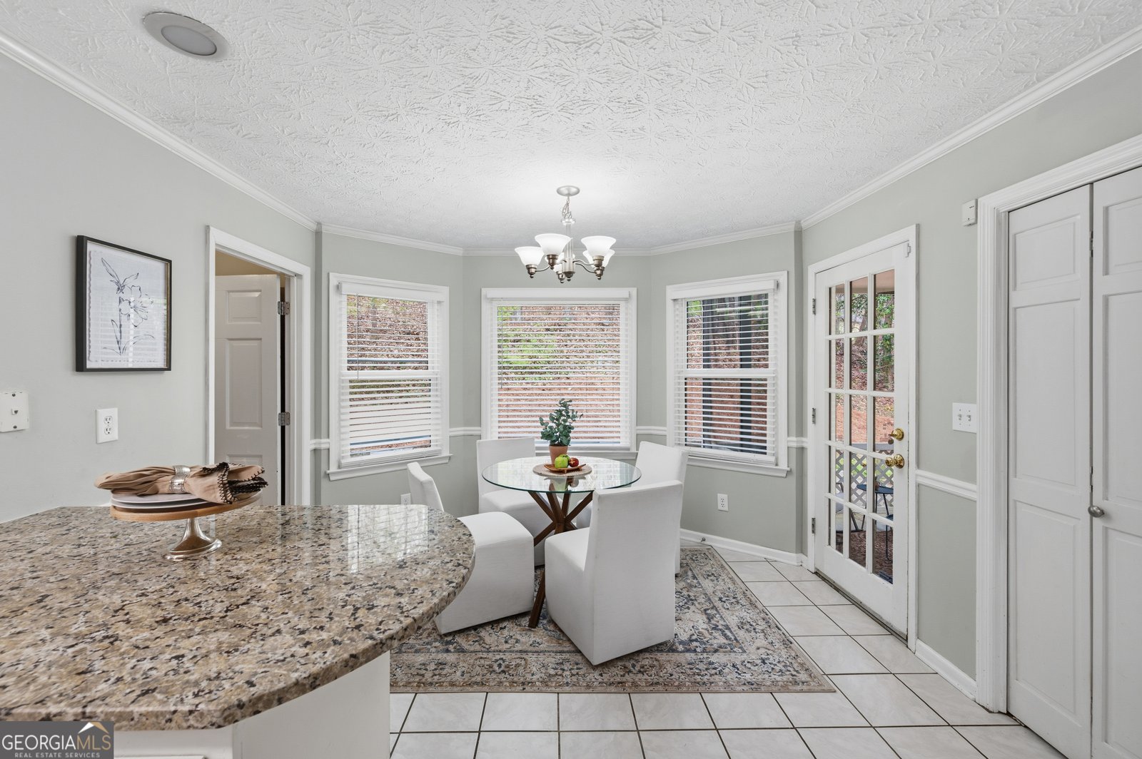 4229 Mountain Road Marietta - Photo 12