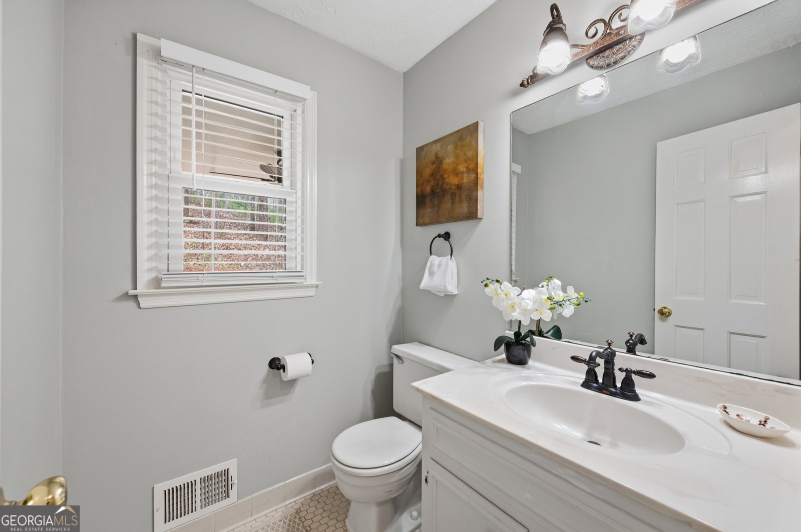 4229 Mountain Road Marietta - Photo 16