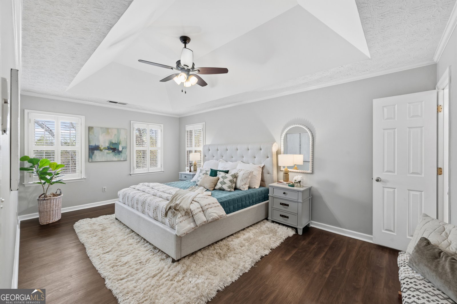 4229 Mountain Road Marietta - Photo 17