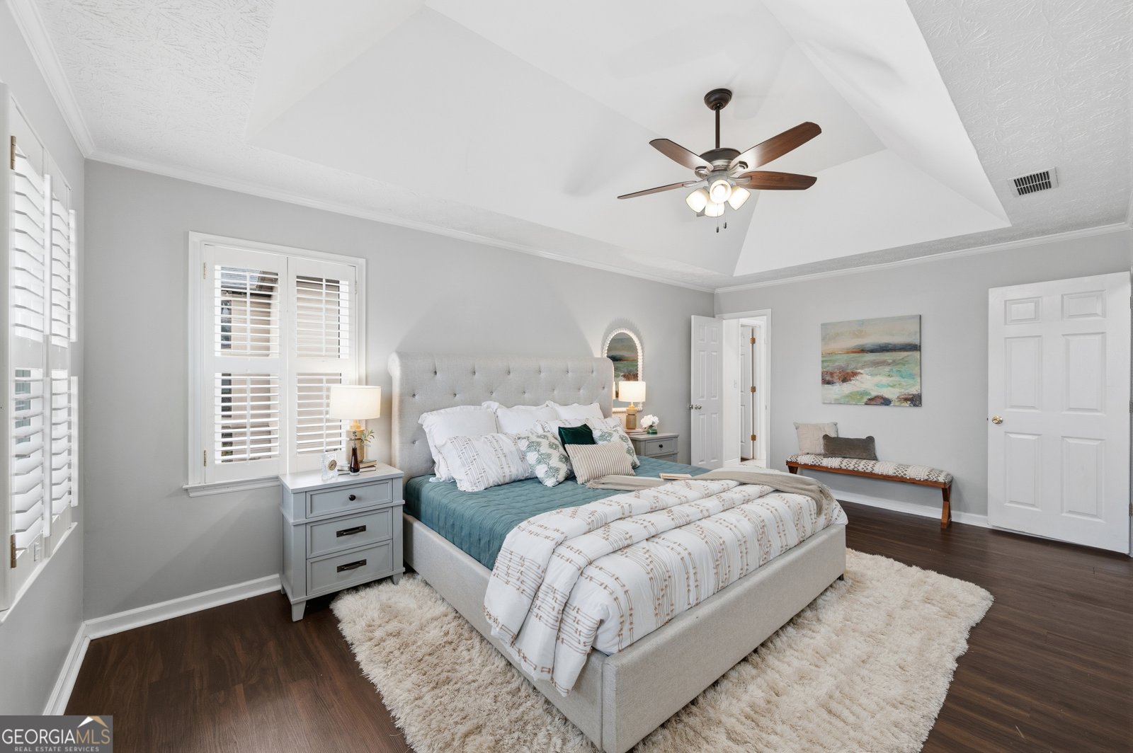 4229 Mountain Road Marietta - Photo 18