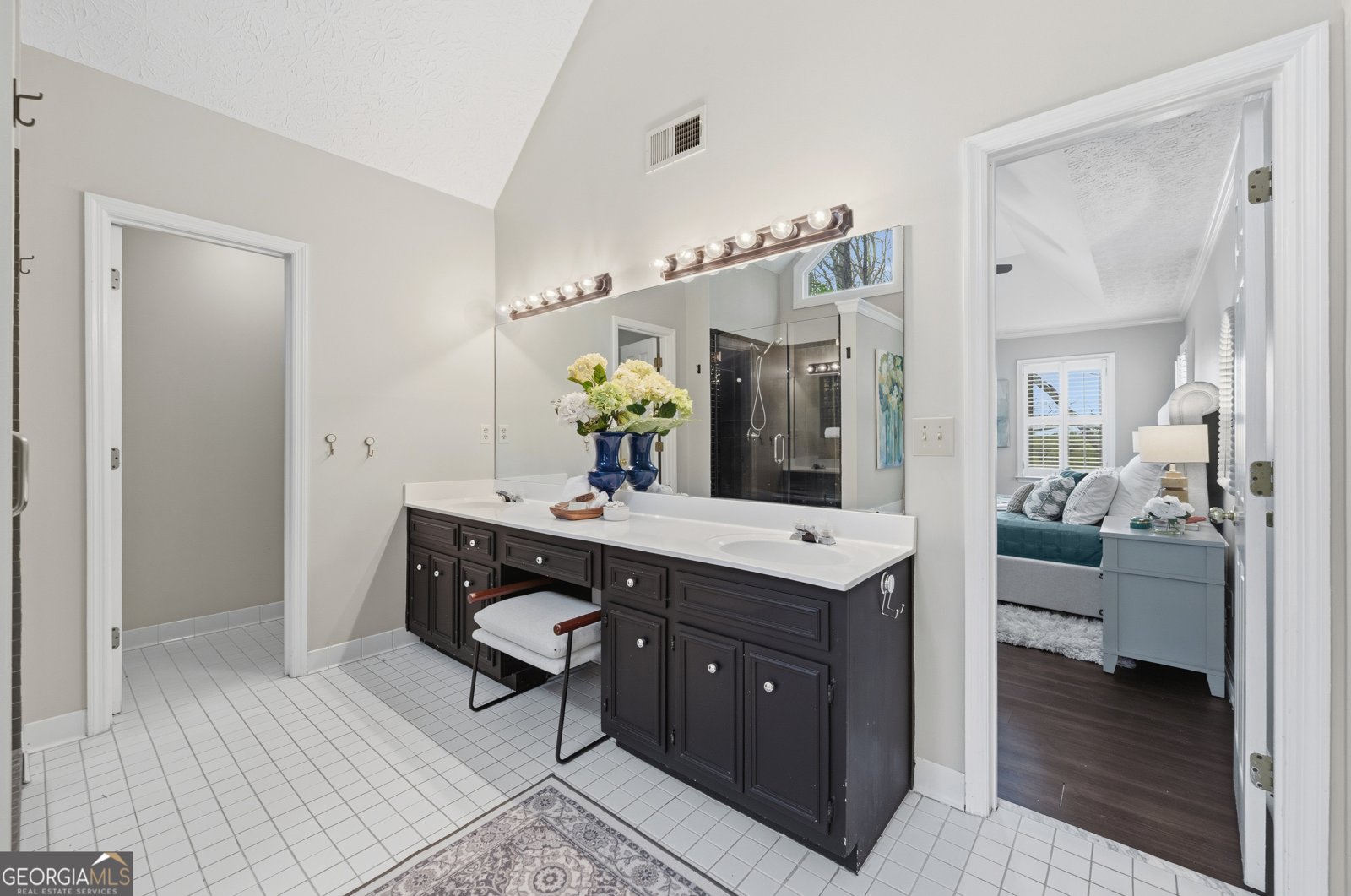 4229 Mountain Road Marietta - Photo 19