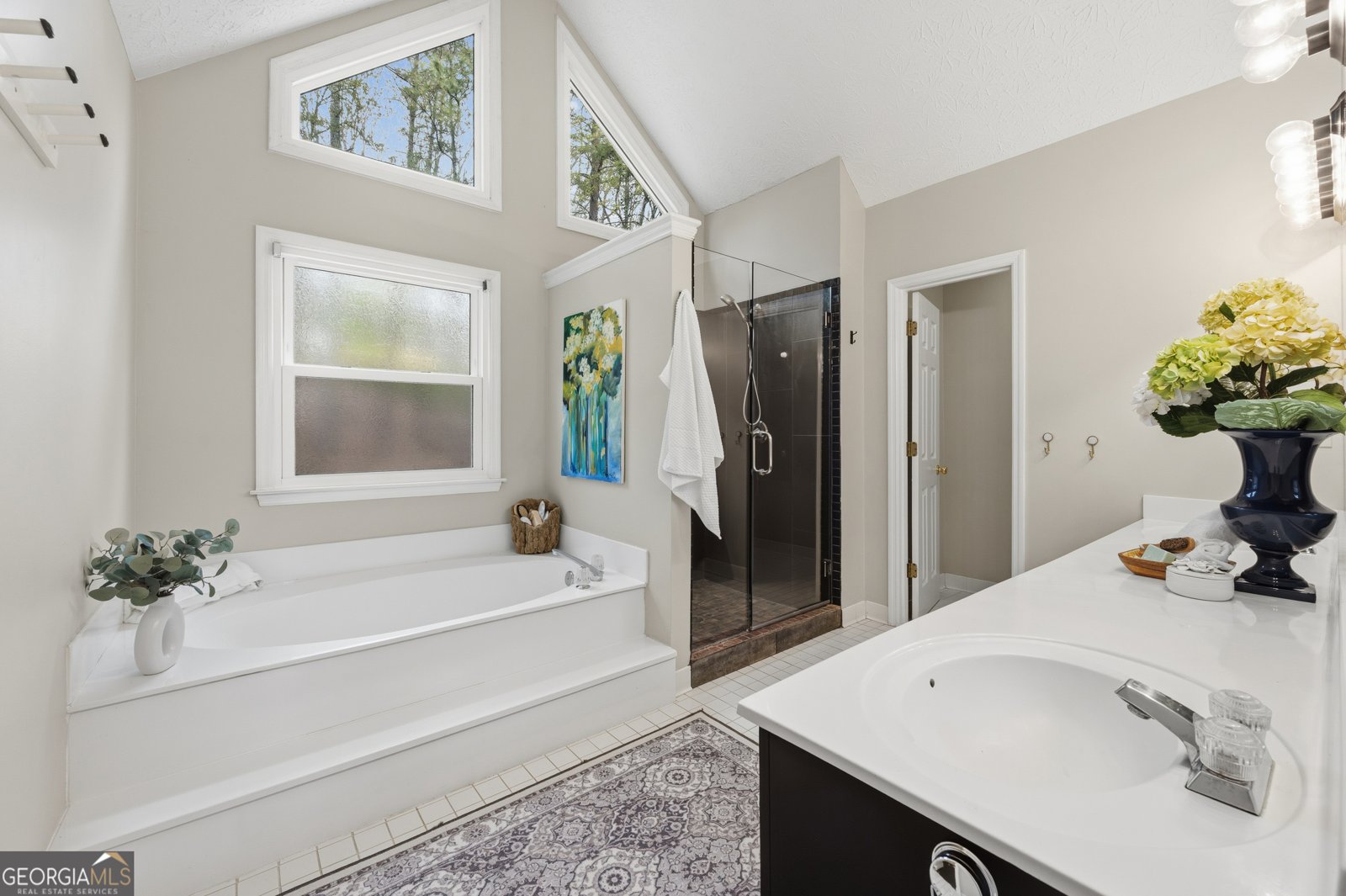 4229 Mountain Road Marietta - Photo 20