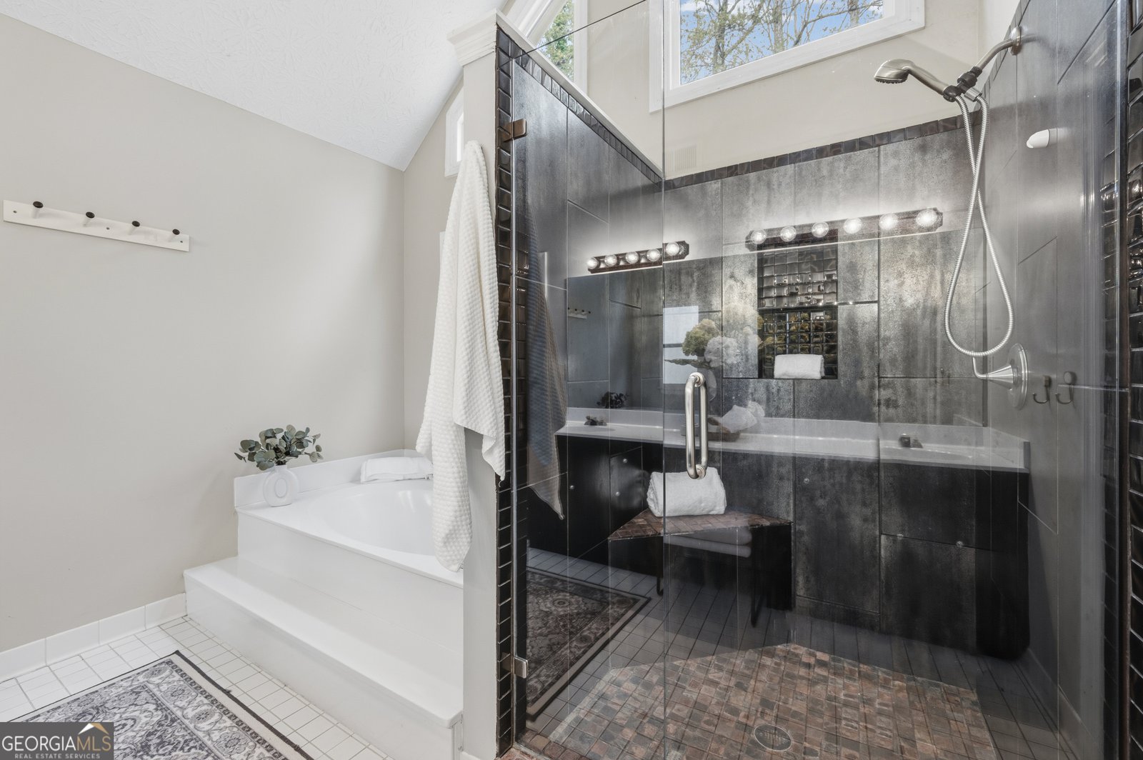 4229 Mountain Road Marietta - Photo 21