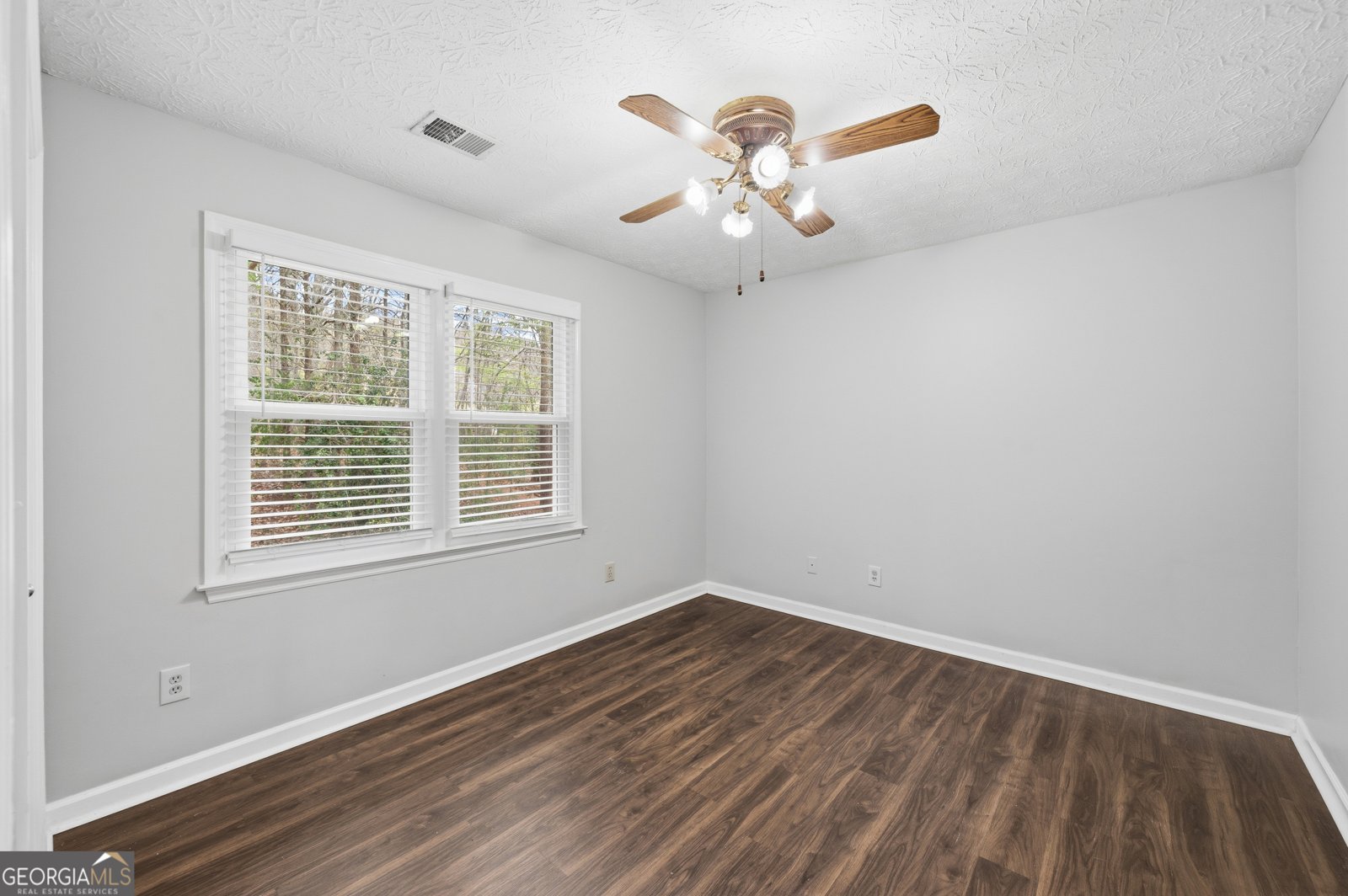 4229 Mountain Road Marietta - Photo 22