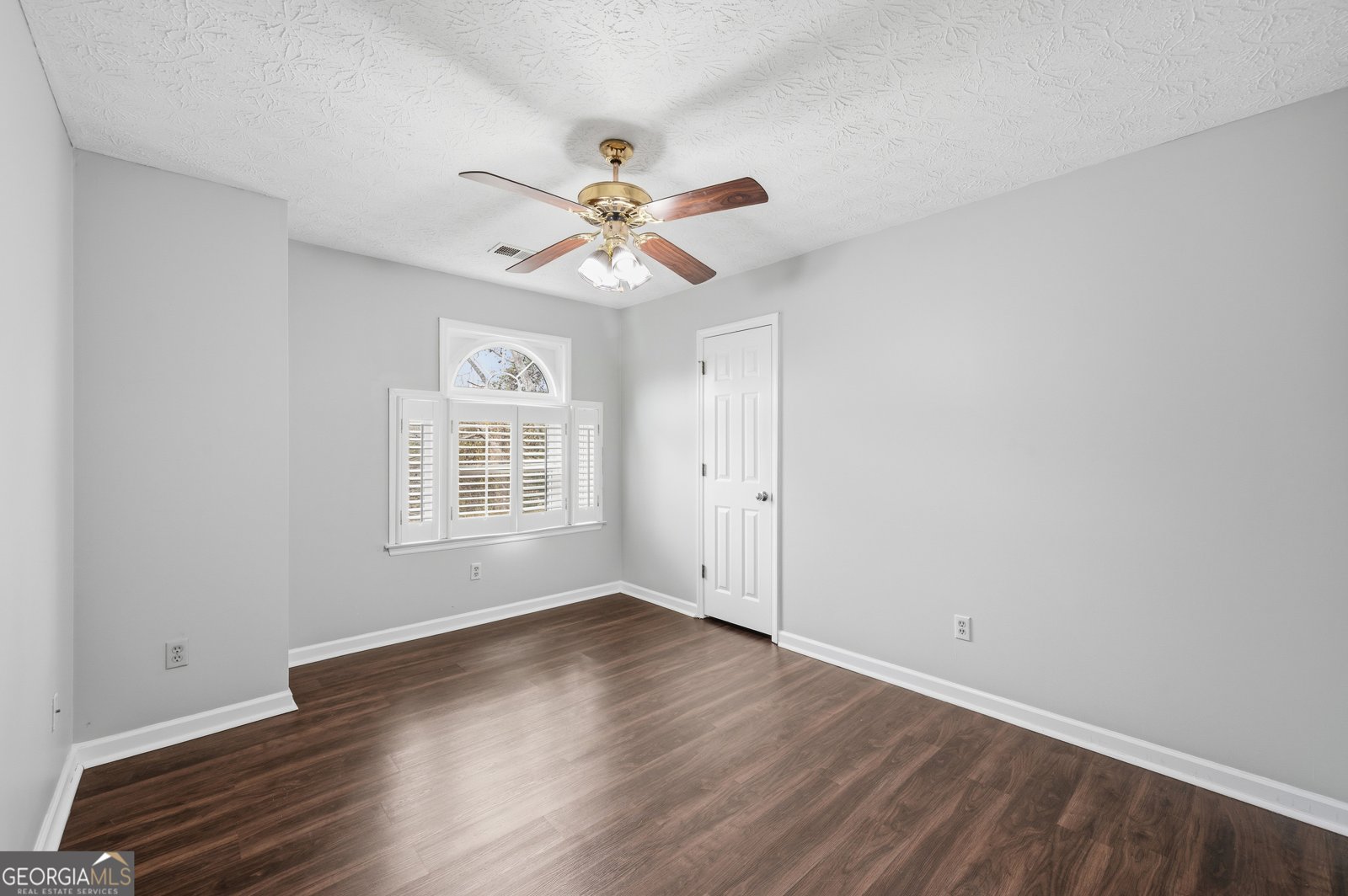 4229 Mountain Road Marietta - Photo 23