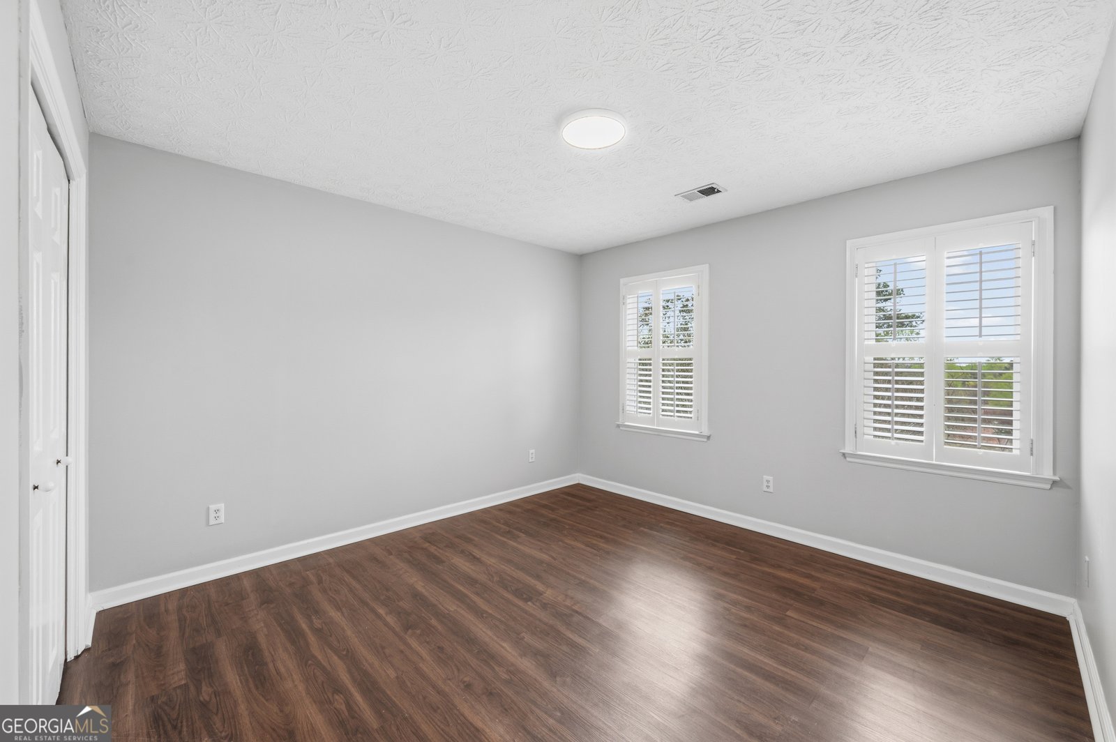 4229 Mountain Road Marietta - Photo 24