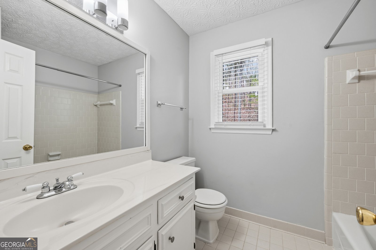 4229 Mountain Road Marietta - Photo 25