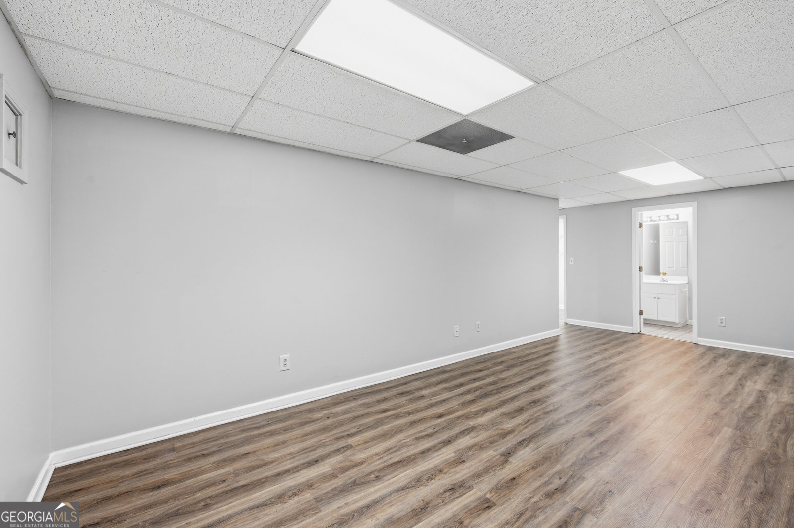 4229 Mountain Road Marietta - Photo 26