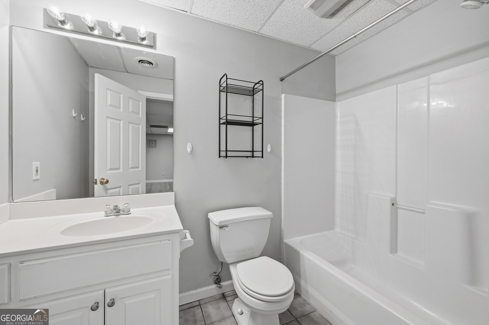 4229 Mountain Road Marietta - Photo 27