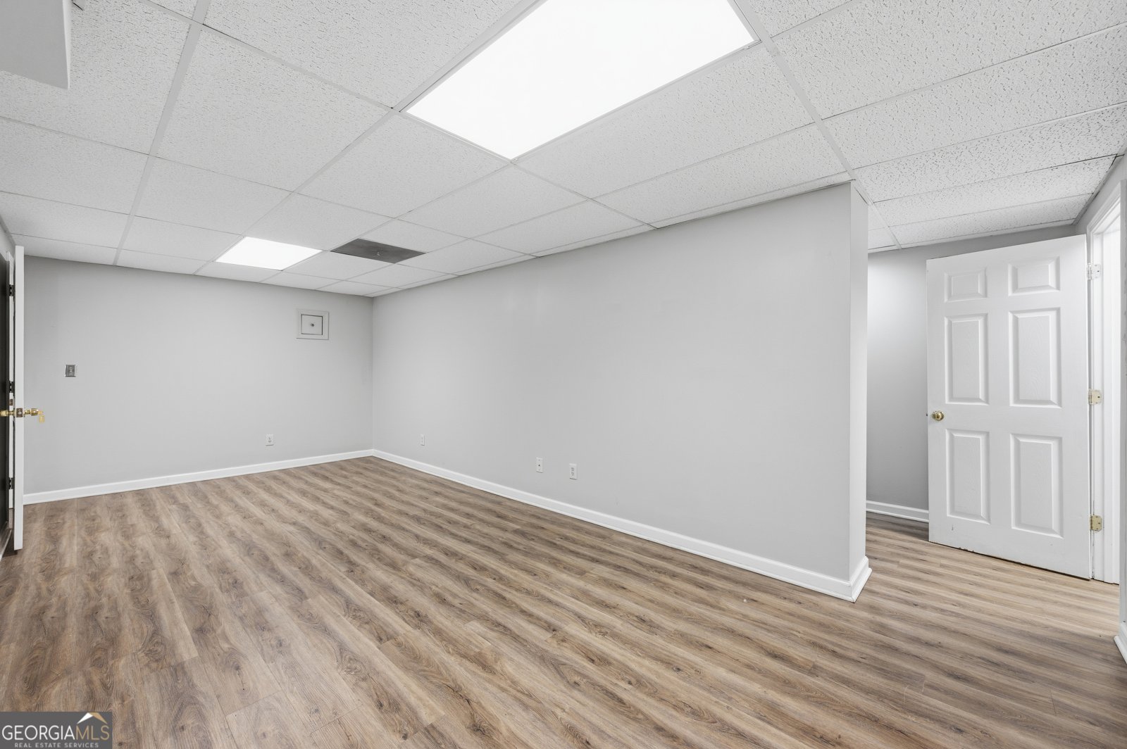 4229 Mountain Road Marietta - Photo 28